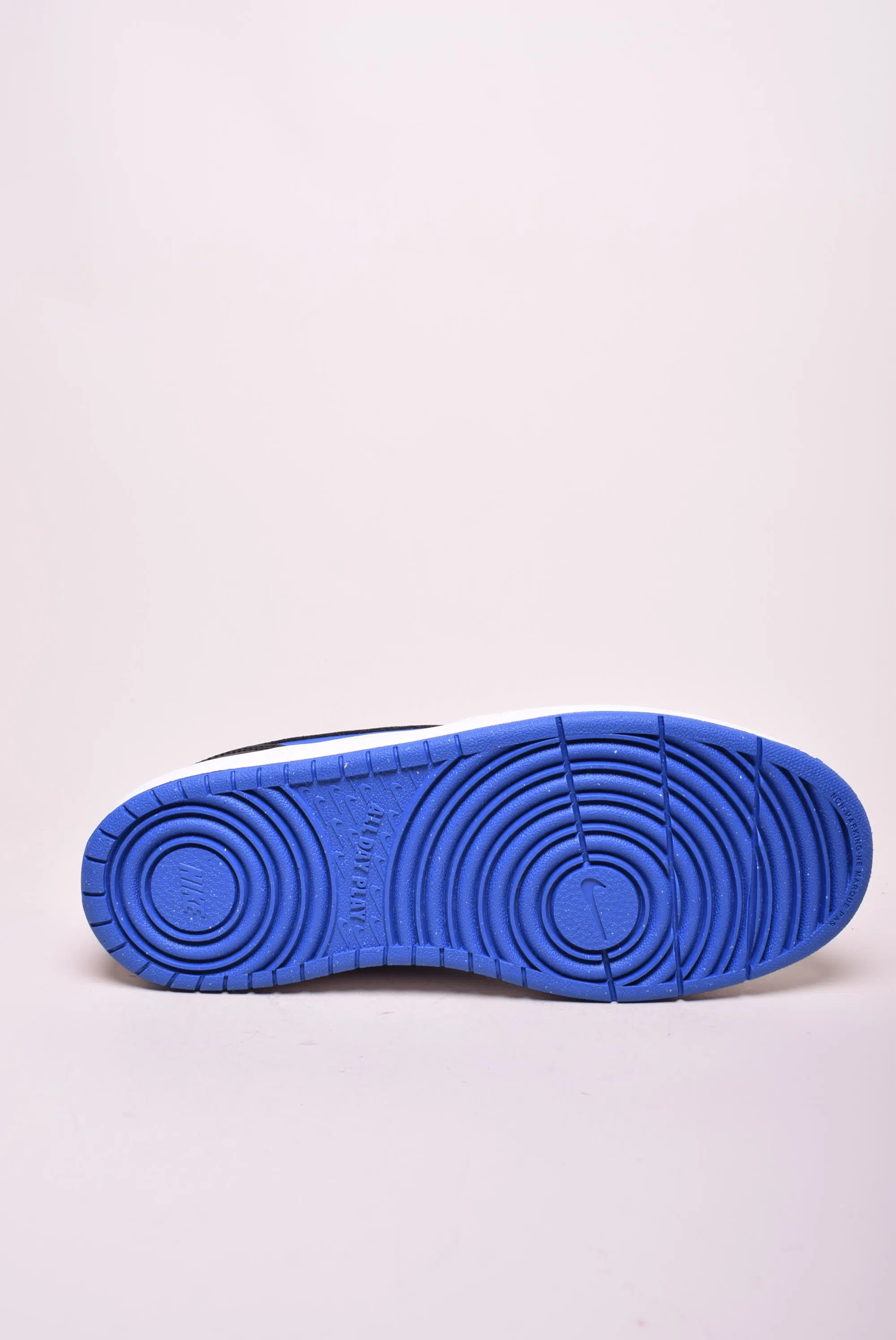 Sneakers copii Court Borough Low Recraft GS [2]