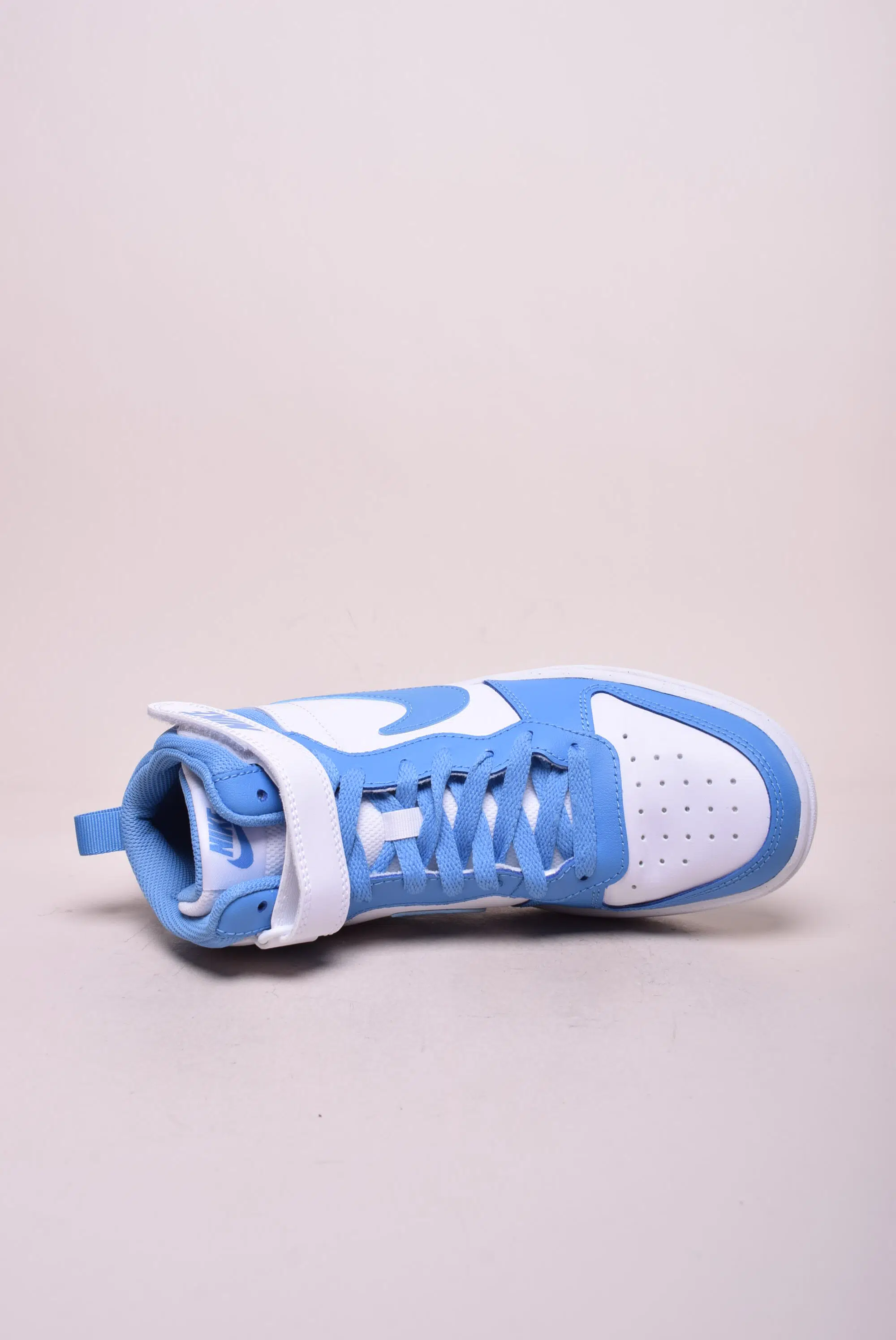 Sneakers copii Court Borough Mid 2 [4]