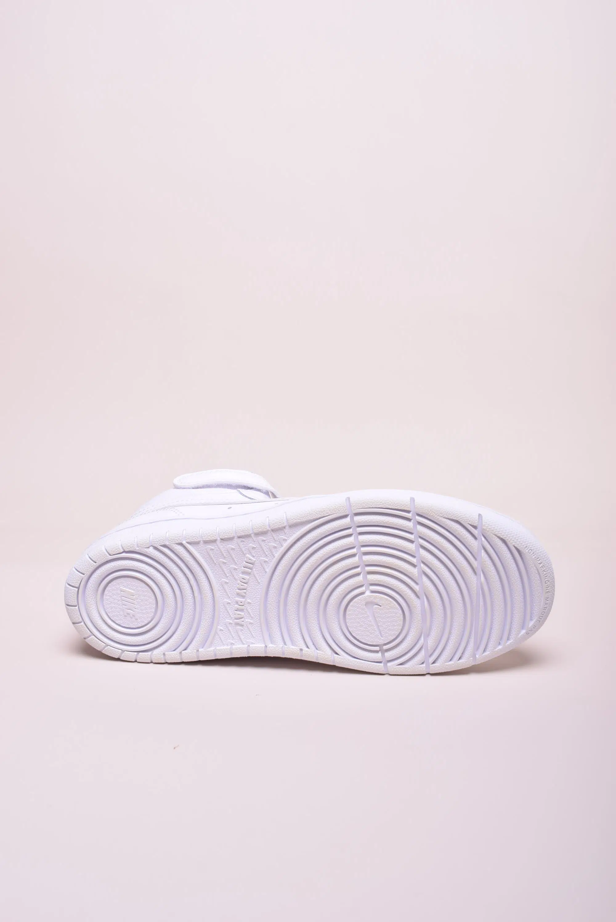 Sneakers copii Court Borough Mid 2 [2]