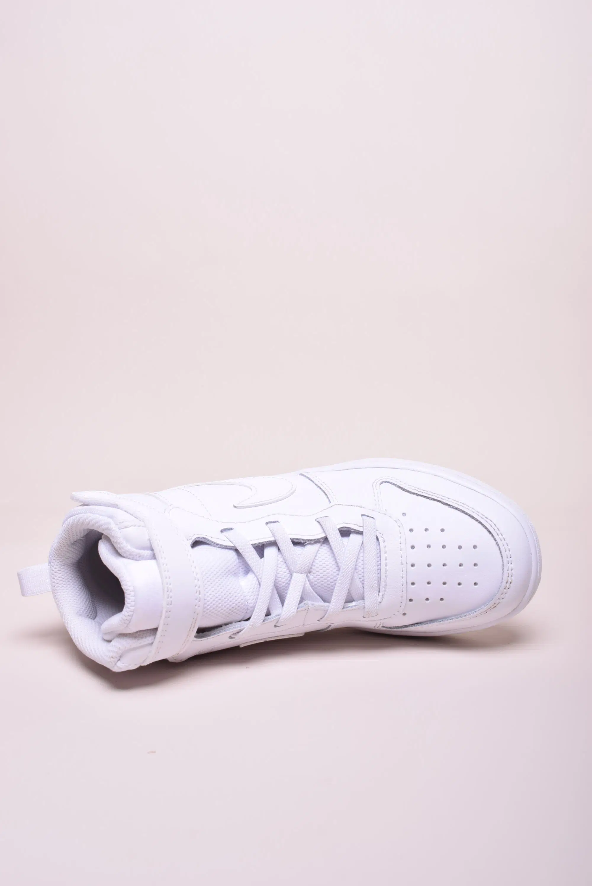 Sneakers copii Court Borough Mid 2 [4]