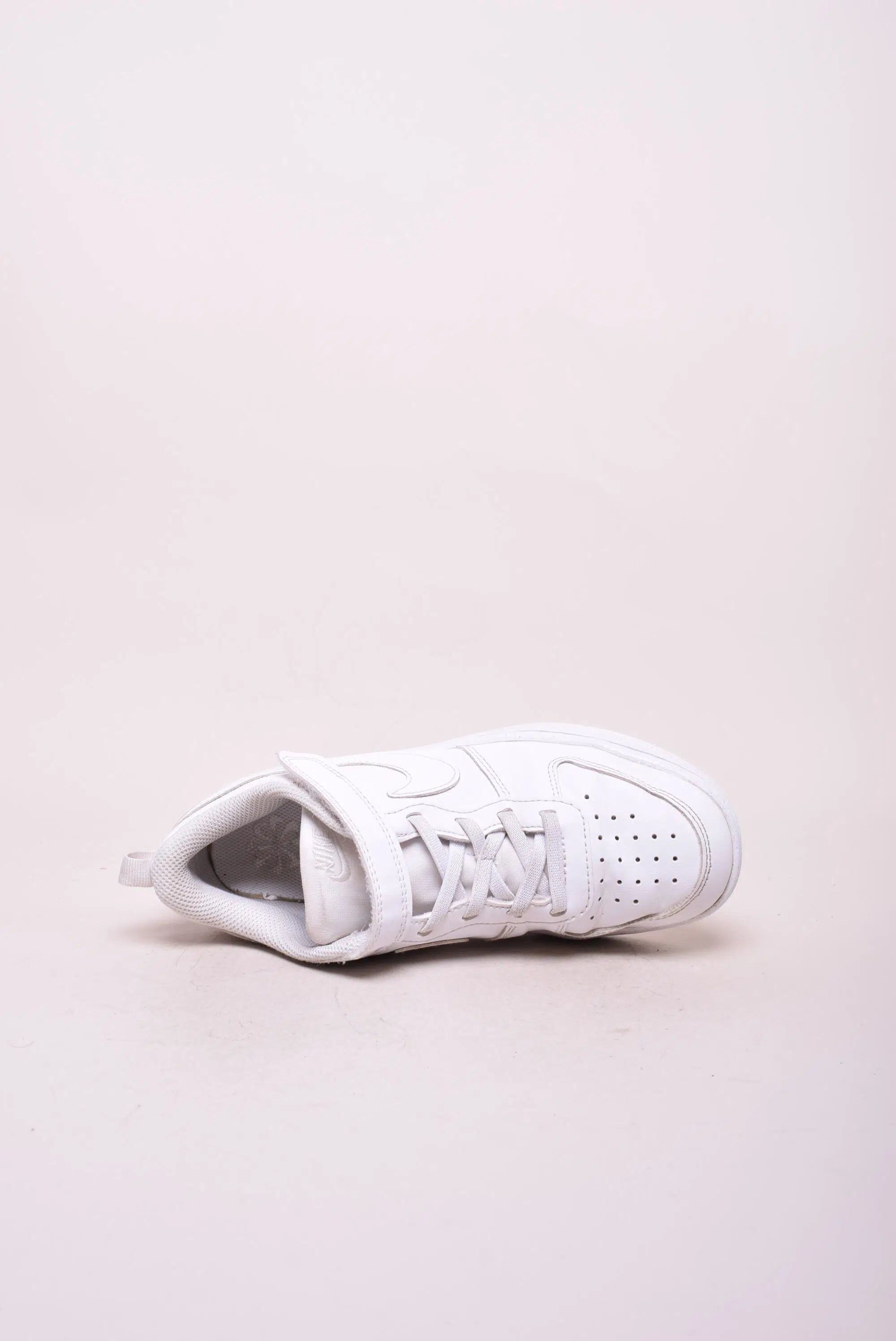 Sneakers copii Court Bourough Low 2 [4]