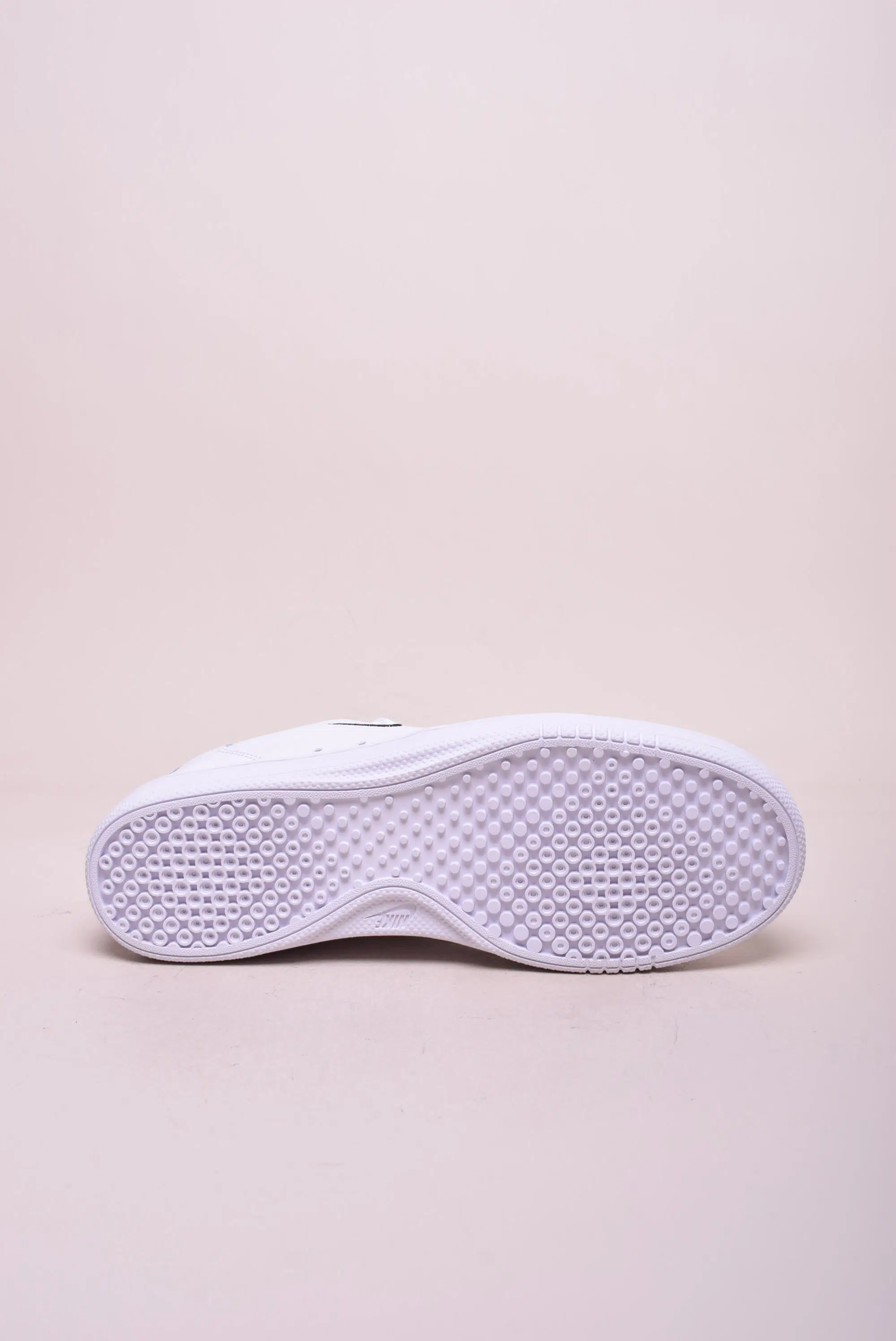 Sneakers copii Court Vintage [2]