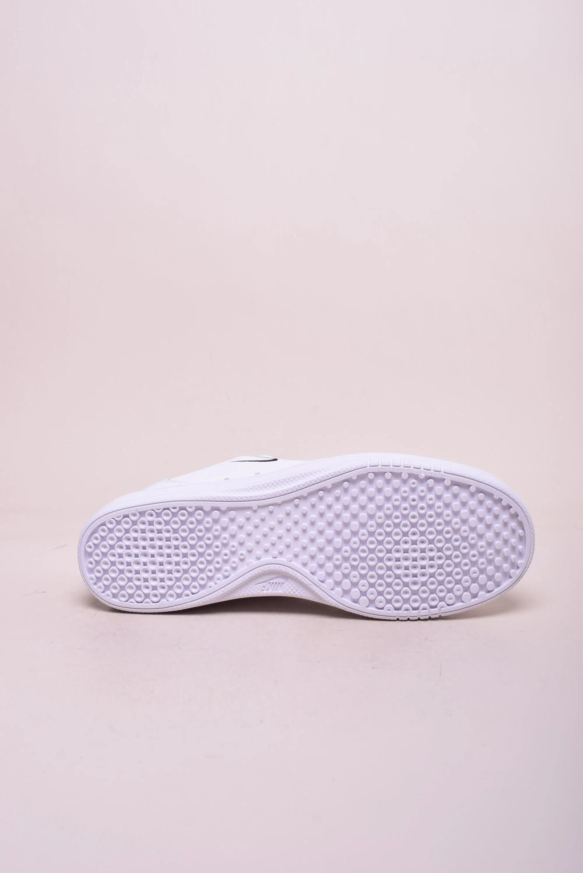 Sneakers copii Court Vintage [2]