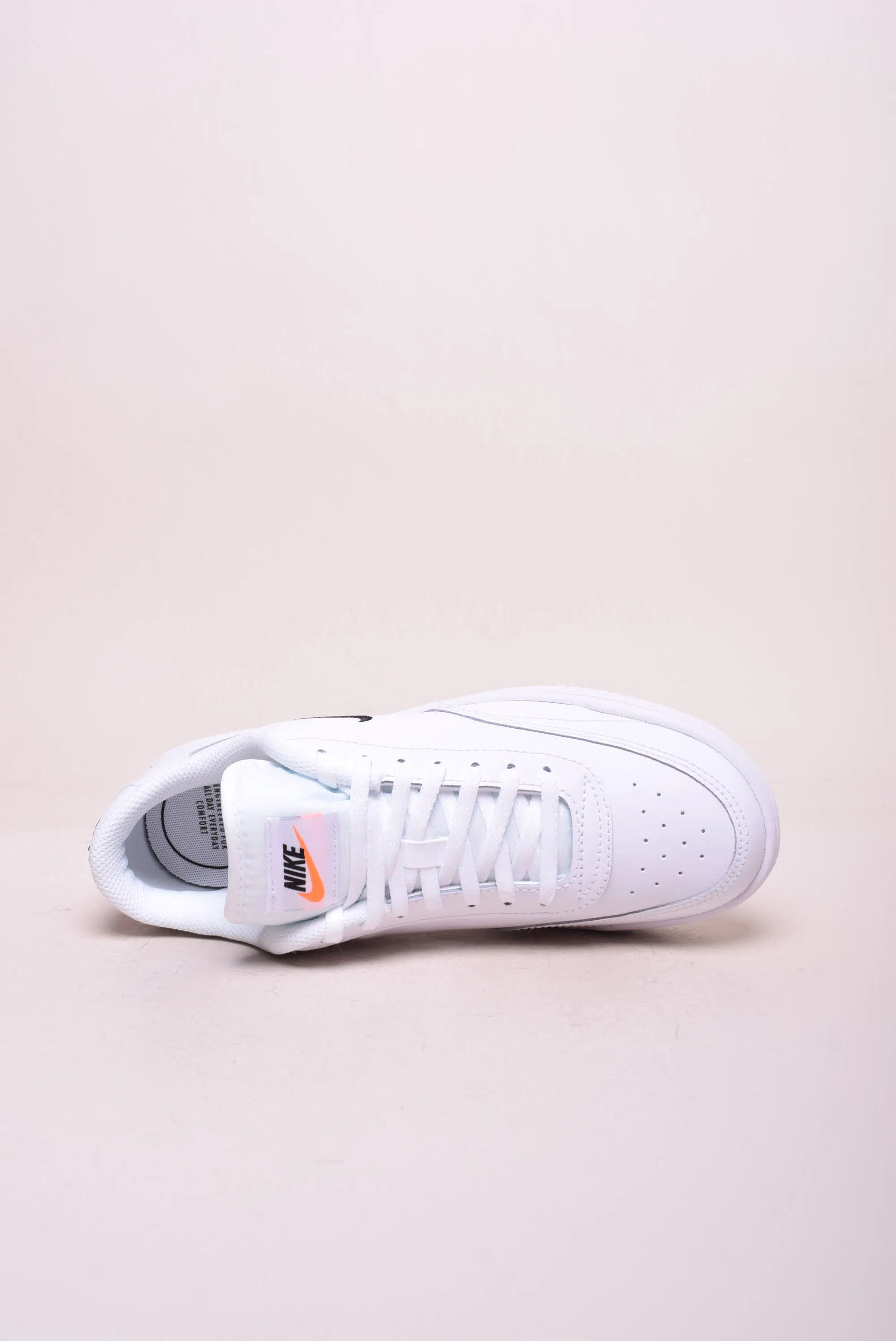 Sneakers copii Court Vintage [4]