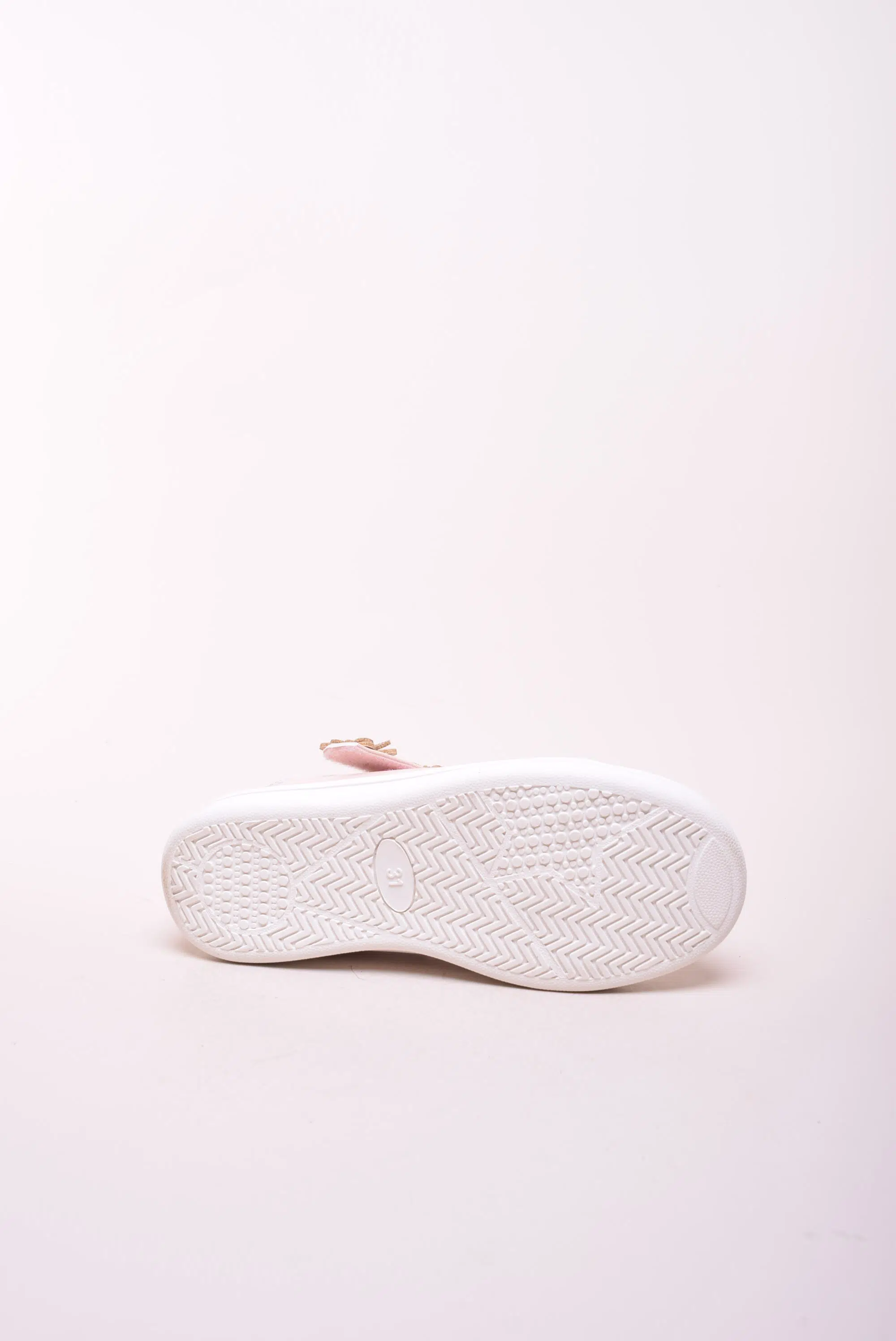 Sneakers copii cu fluturasi [2]