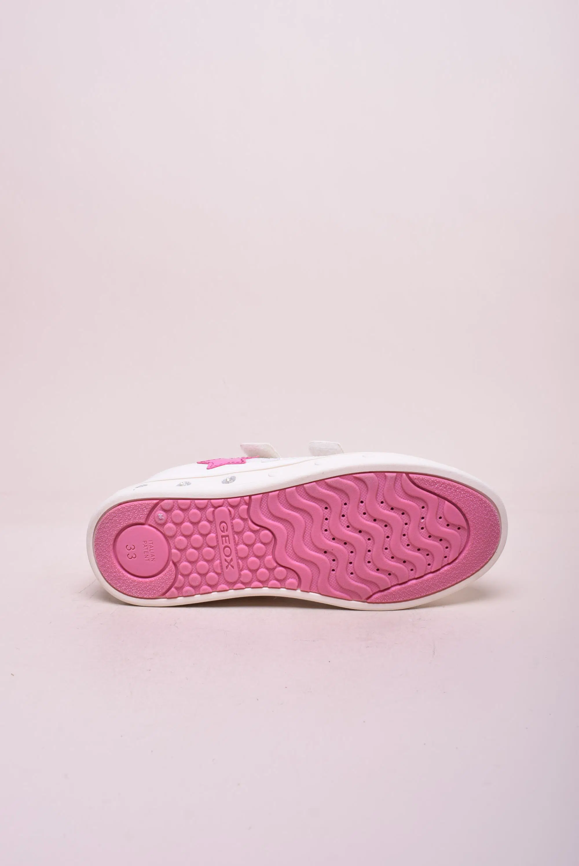 Sneakers copii cu luminite in talpa [2]