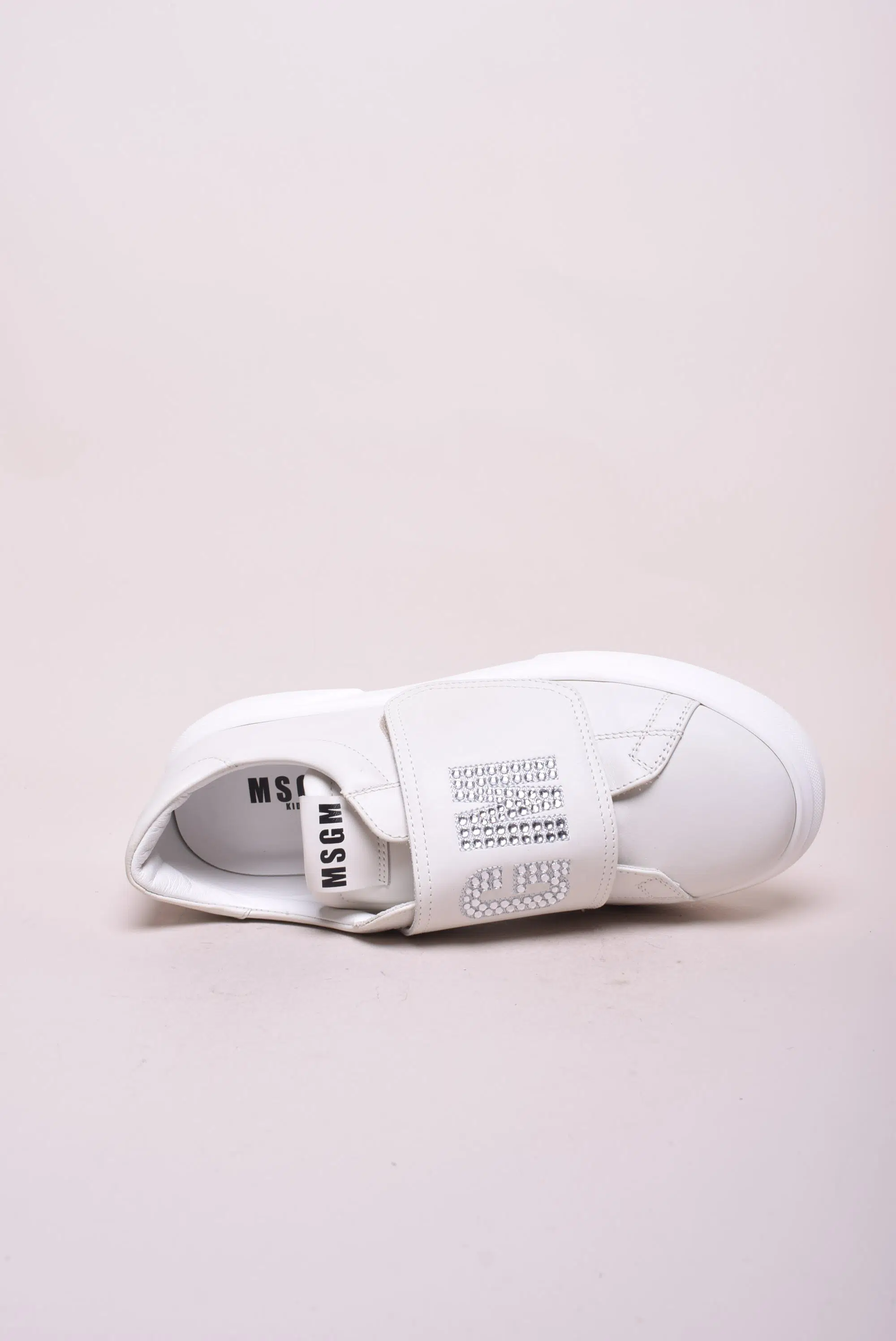 Sneakers copii cu pietricele [4]