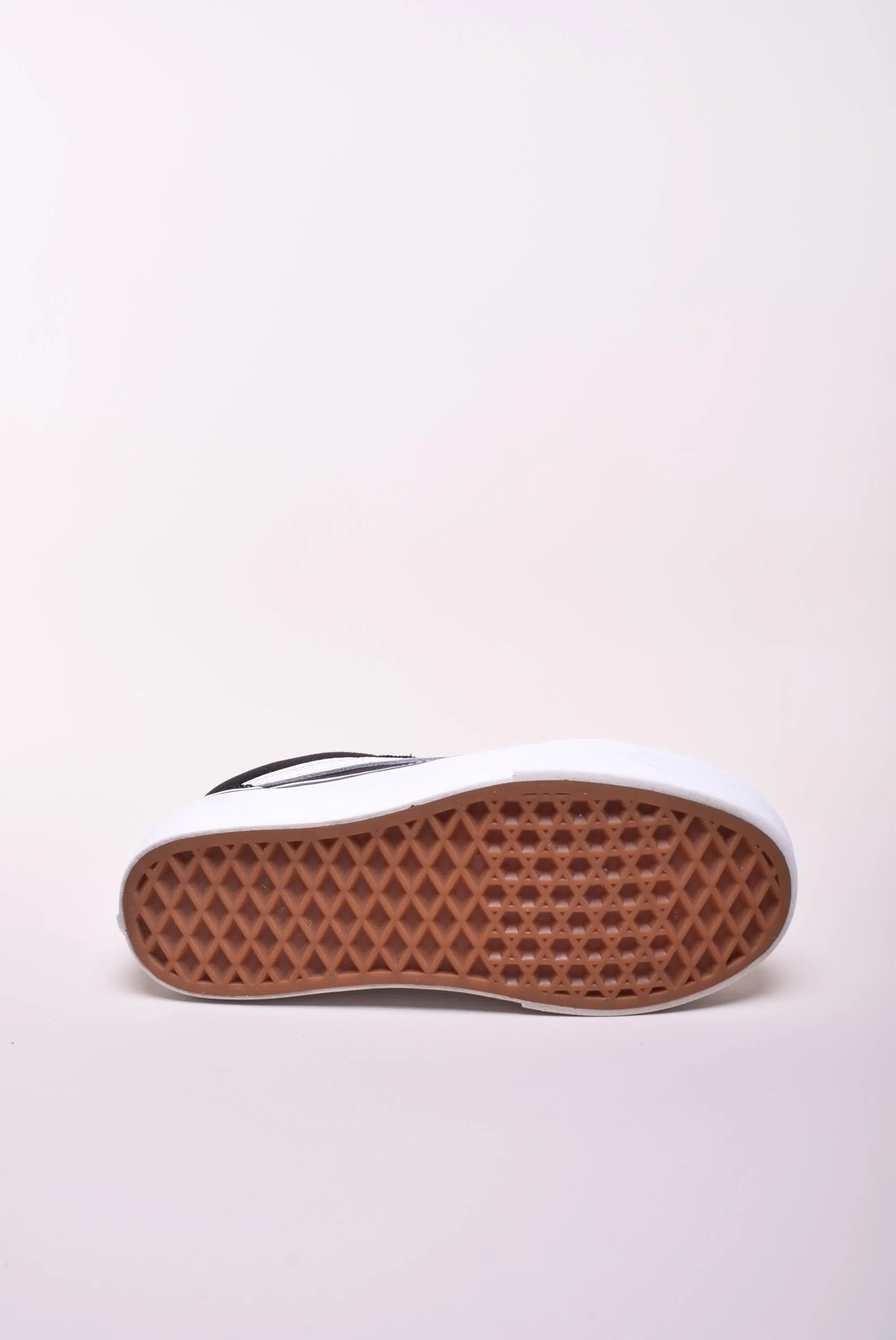 Sneakers copii cu platforma [2]