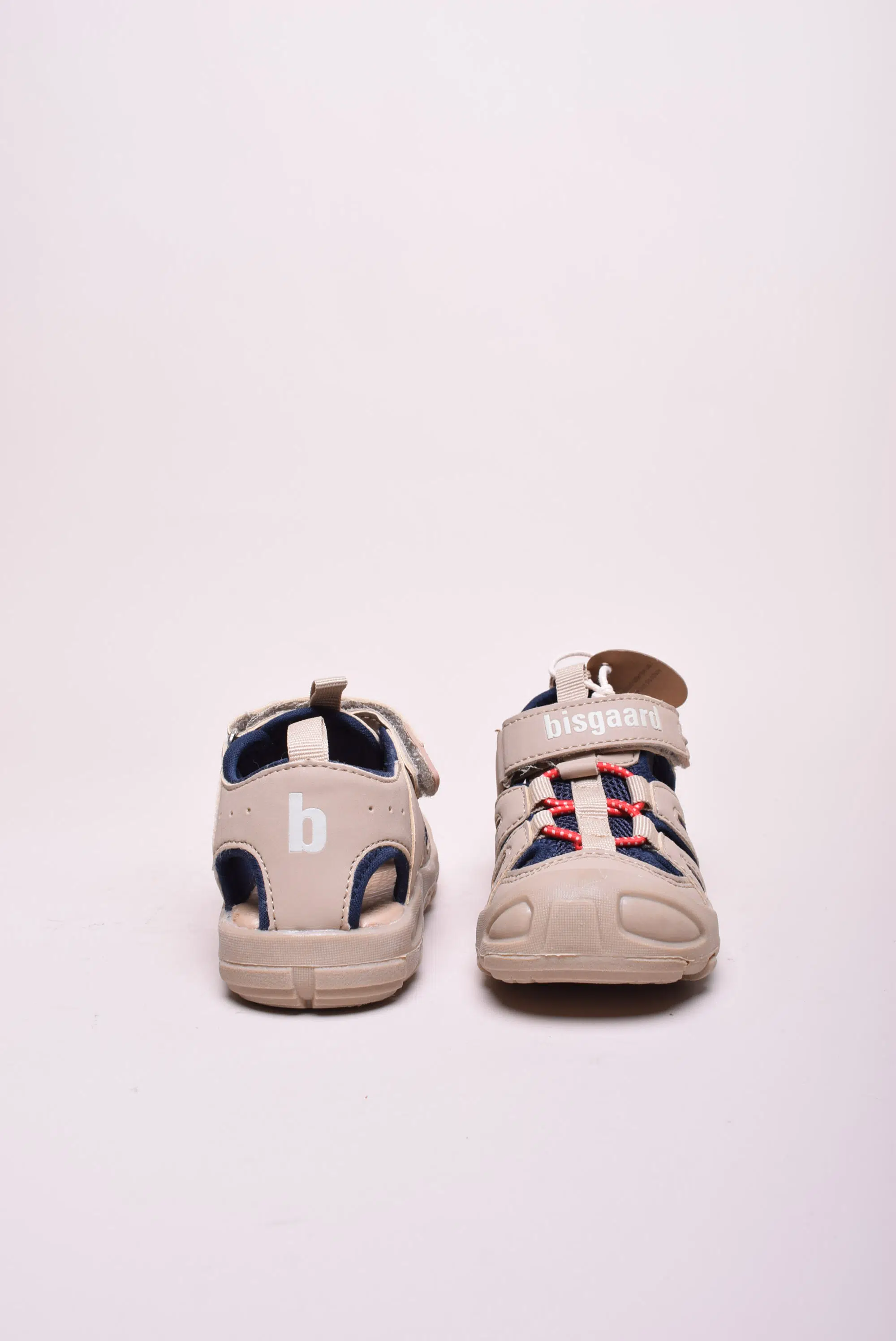 Sneakers copii decupati [3]