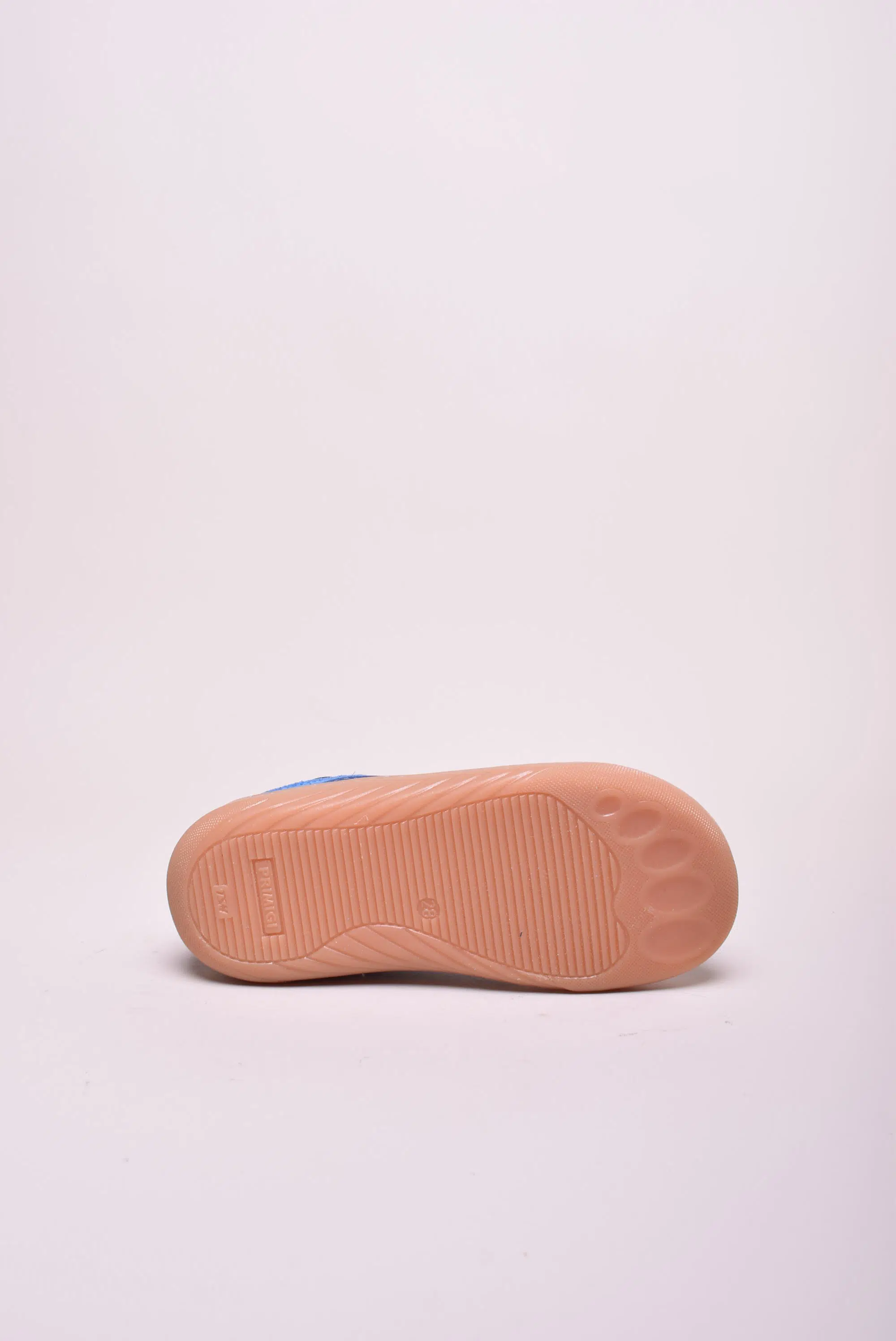 Sneakers copii decupati de vara [2]