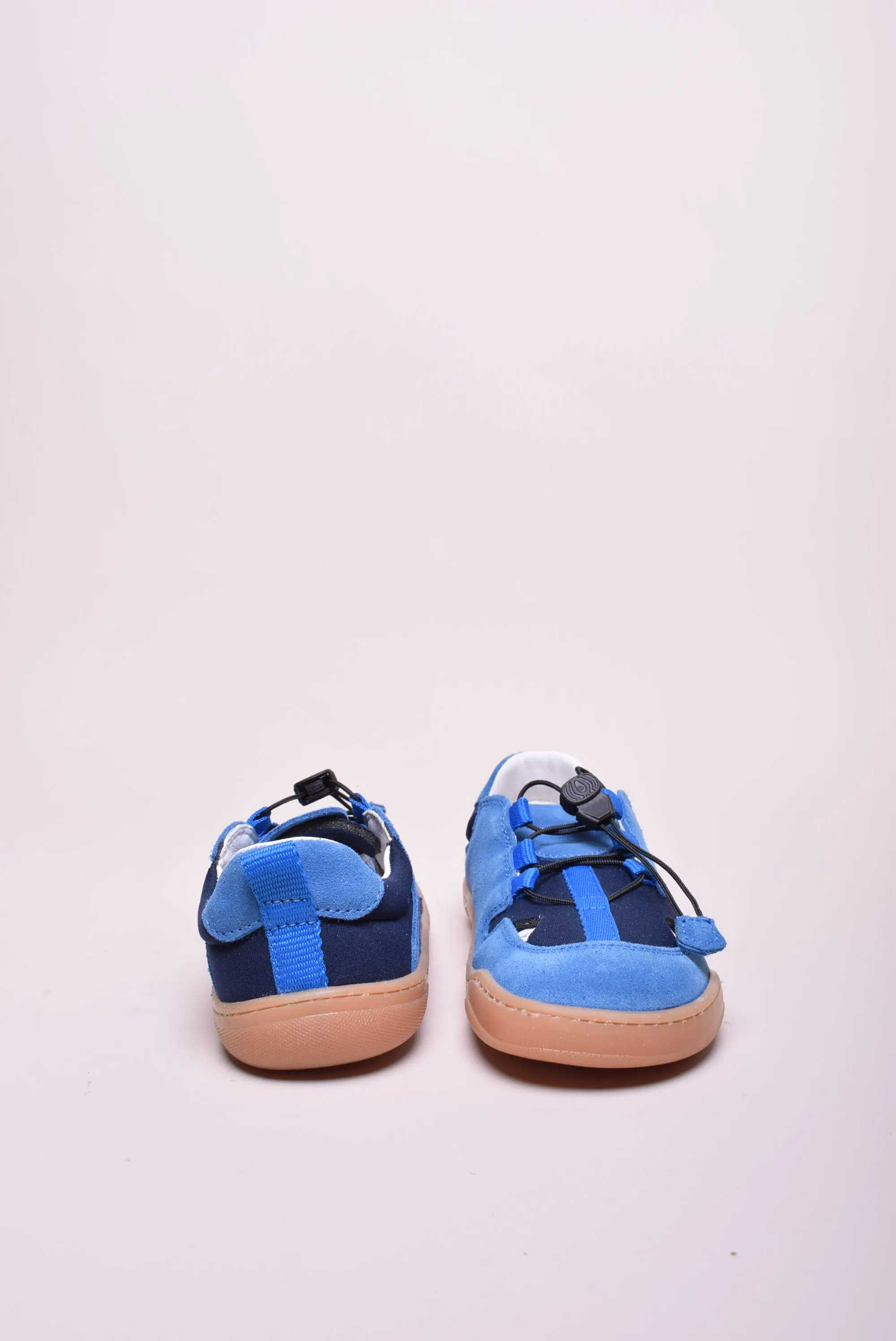 Sneakers copii decupati de vara [3]