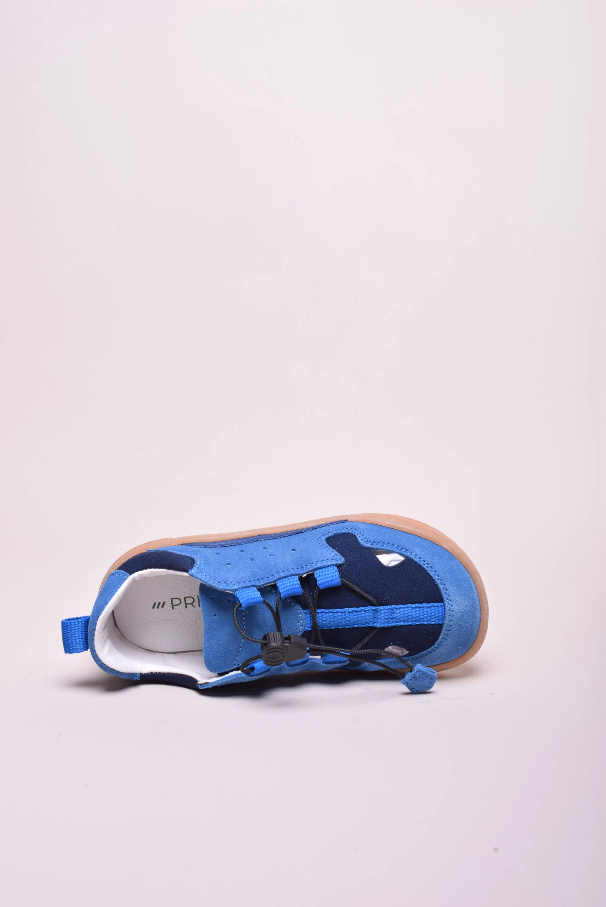 Sneakers copii decupati de vara [4]