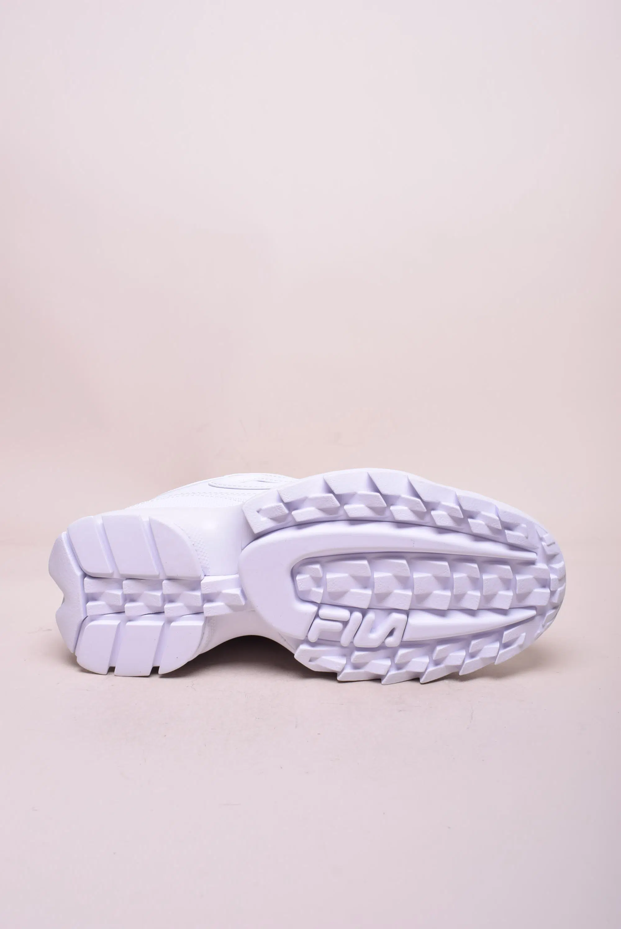 Sneakers copii Disruptor [2]