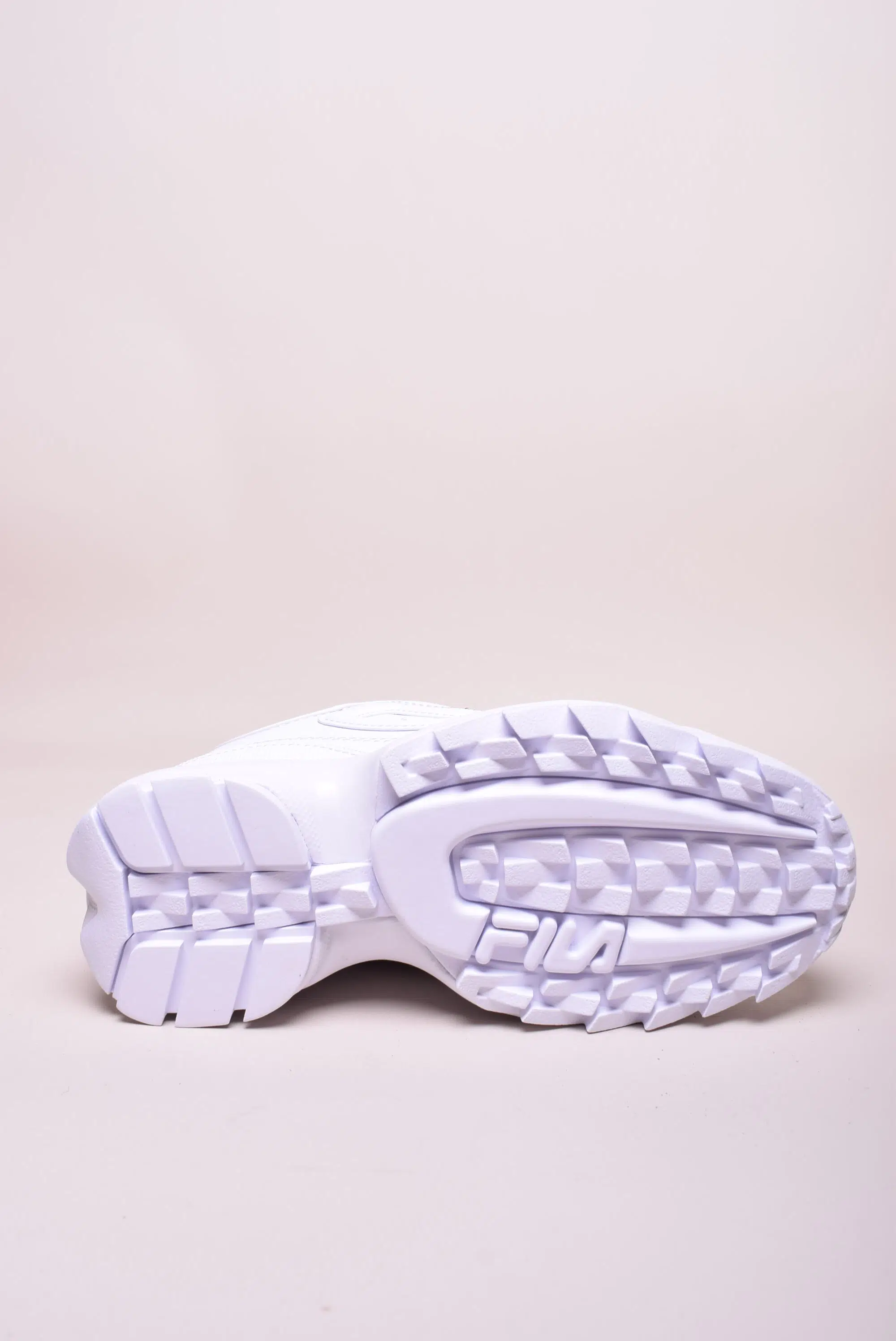 Sneakers copii Disruptor [2]