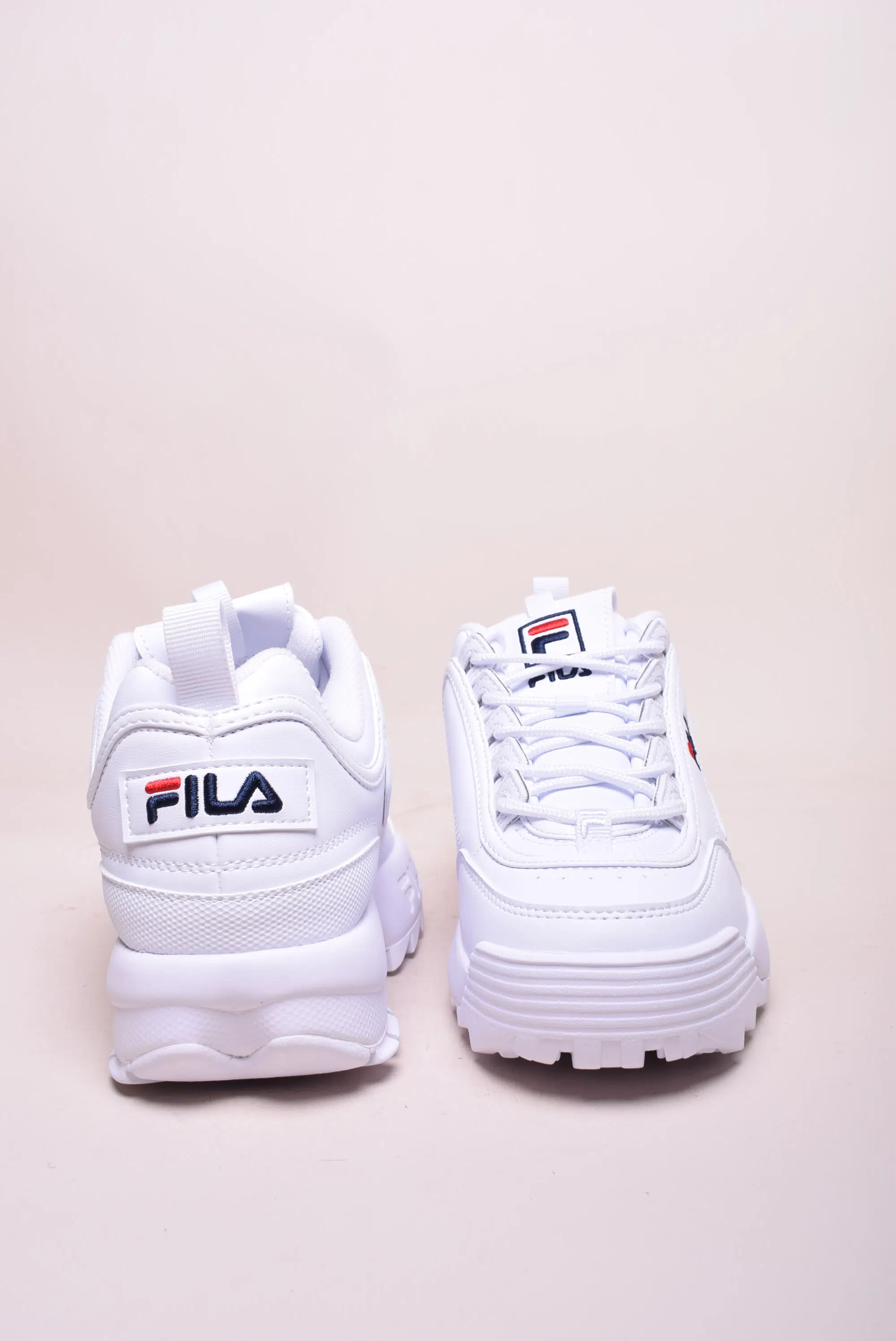 Sneakers copii Disruptor [3]