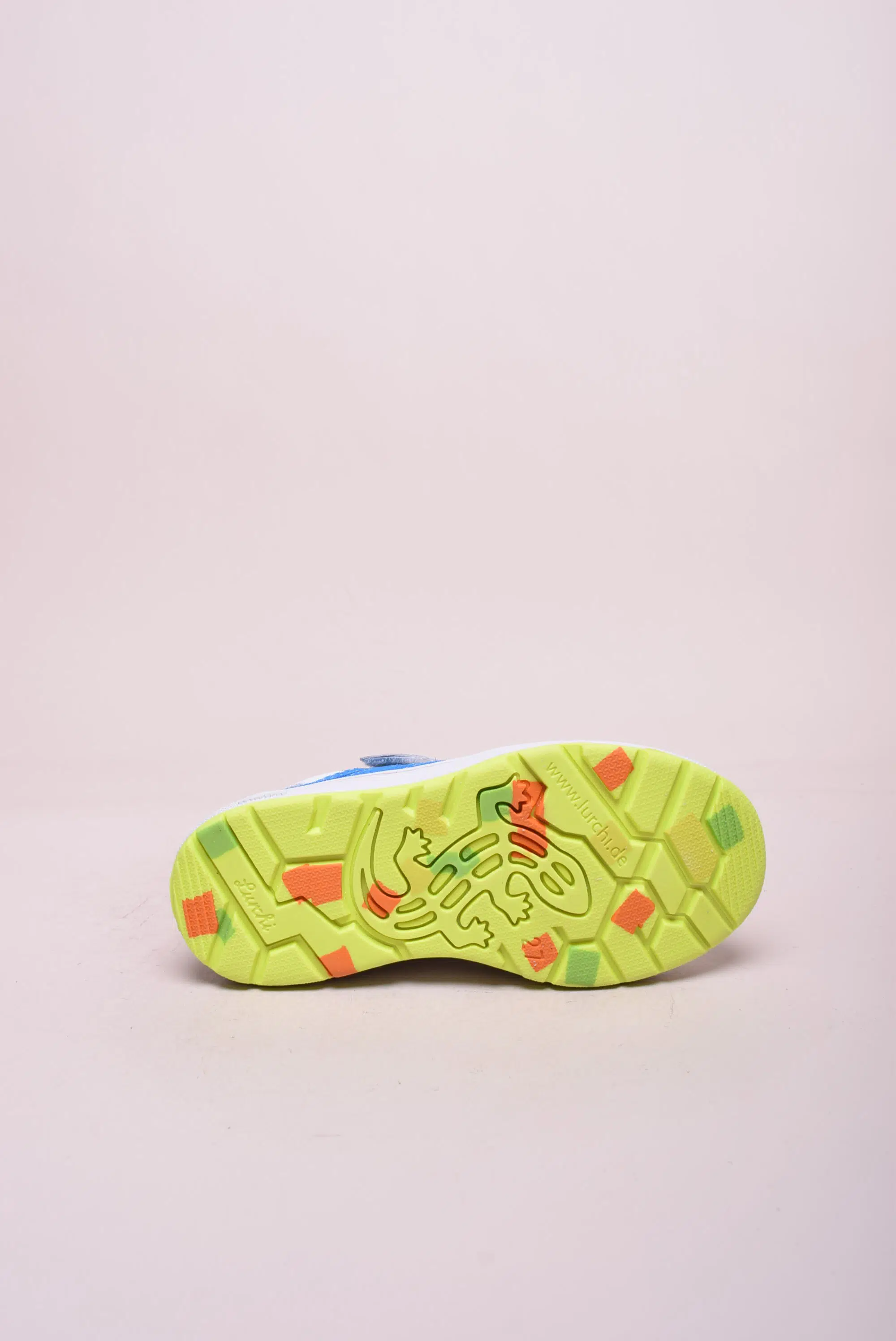 Sneakers copii Dominik [2]