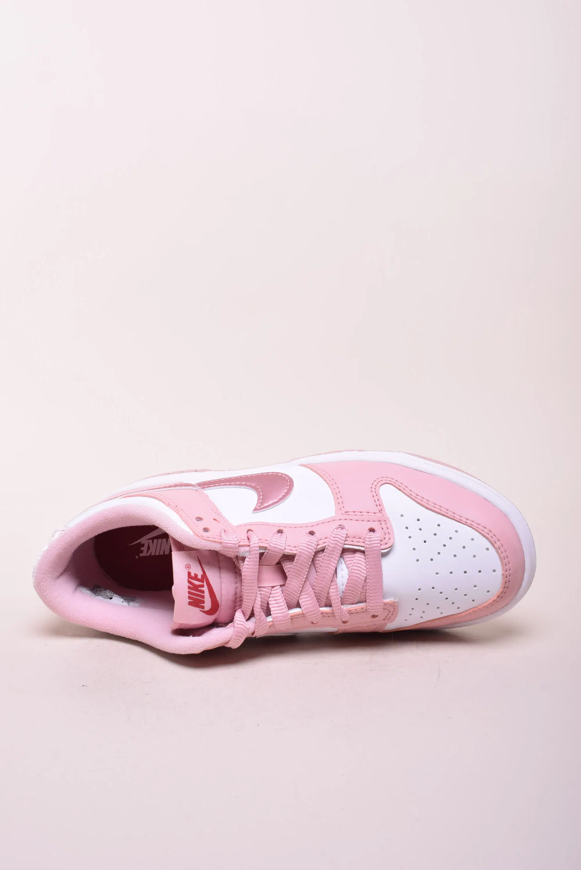 Sneakers copii Dunk Low [4]