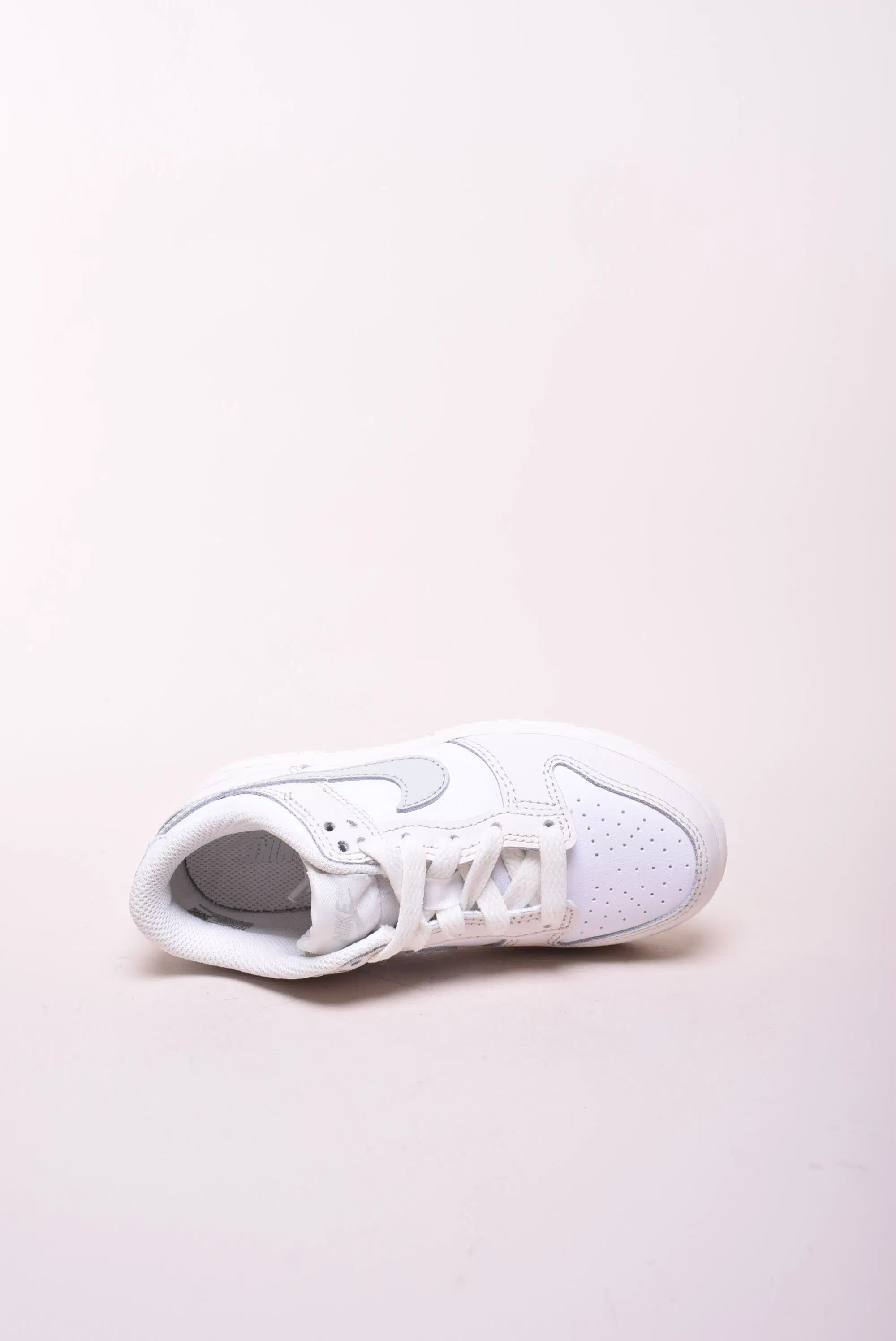 Sneakers copii Dunk Low [4]