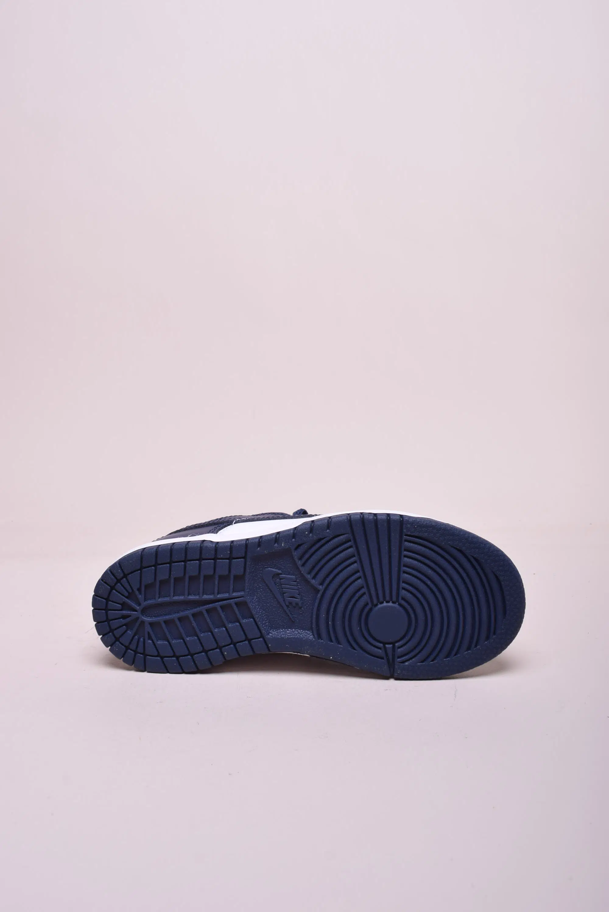 Sneakers copii Dunk Low [2]