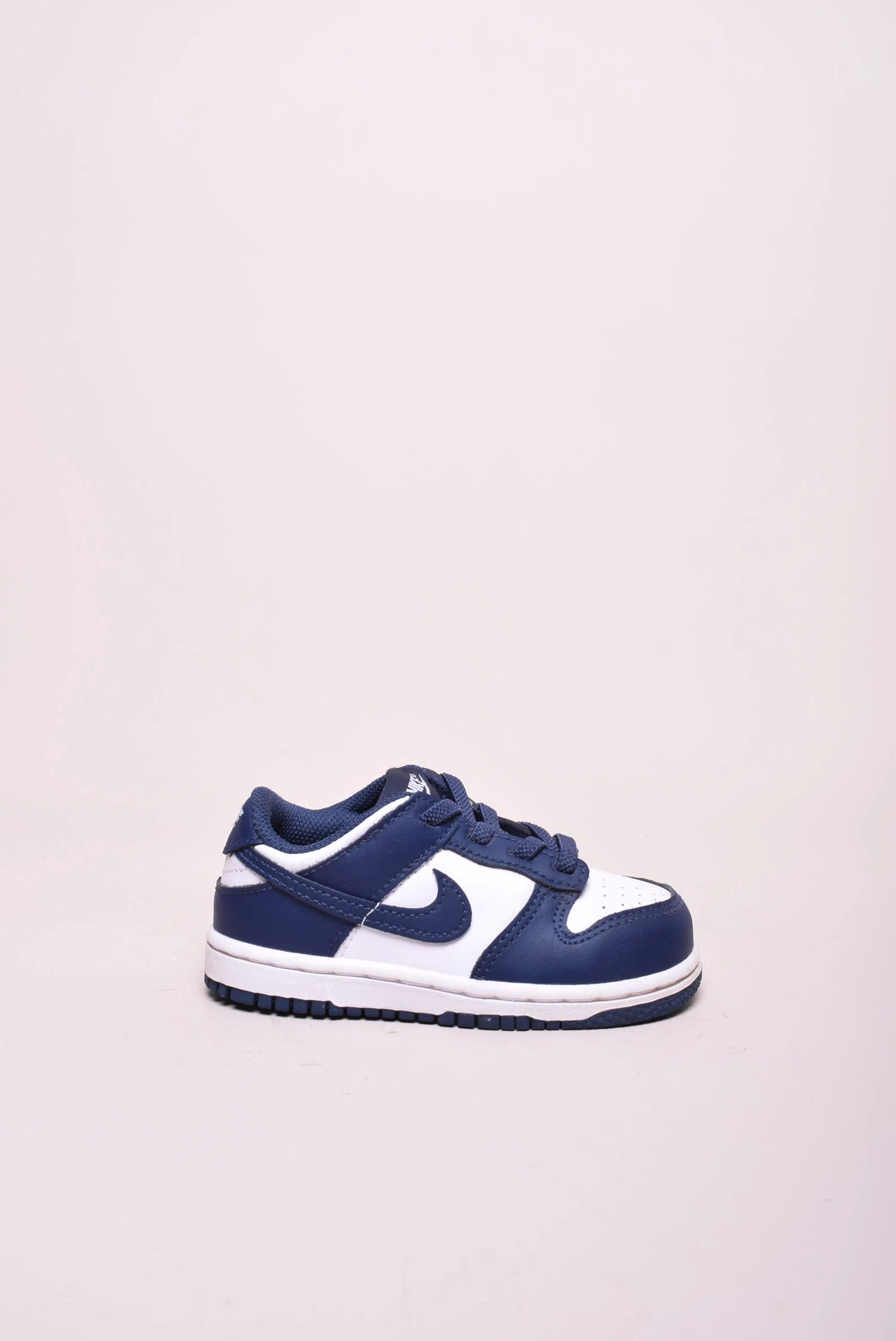 Adidasi copii Dunk Low