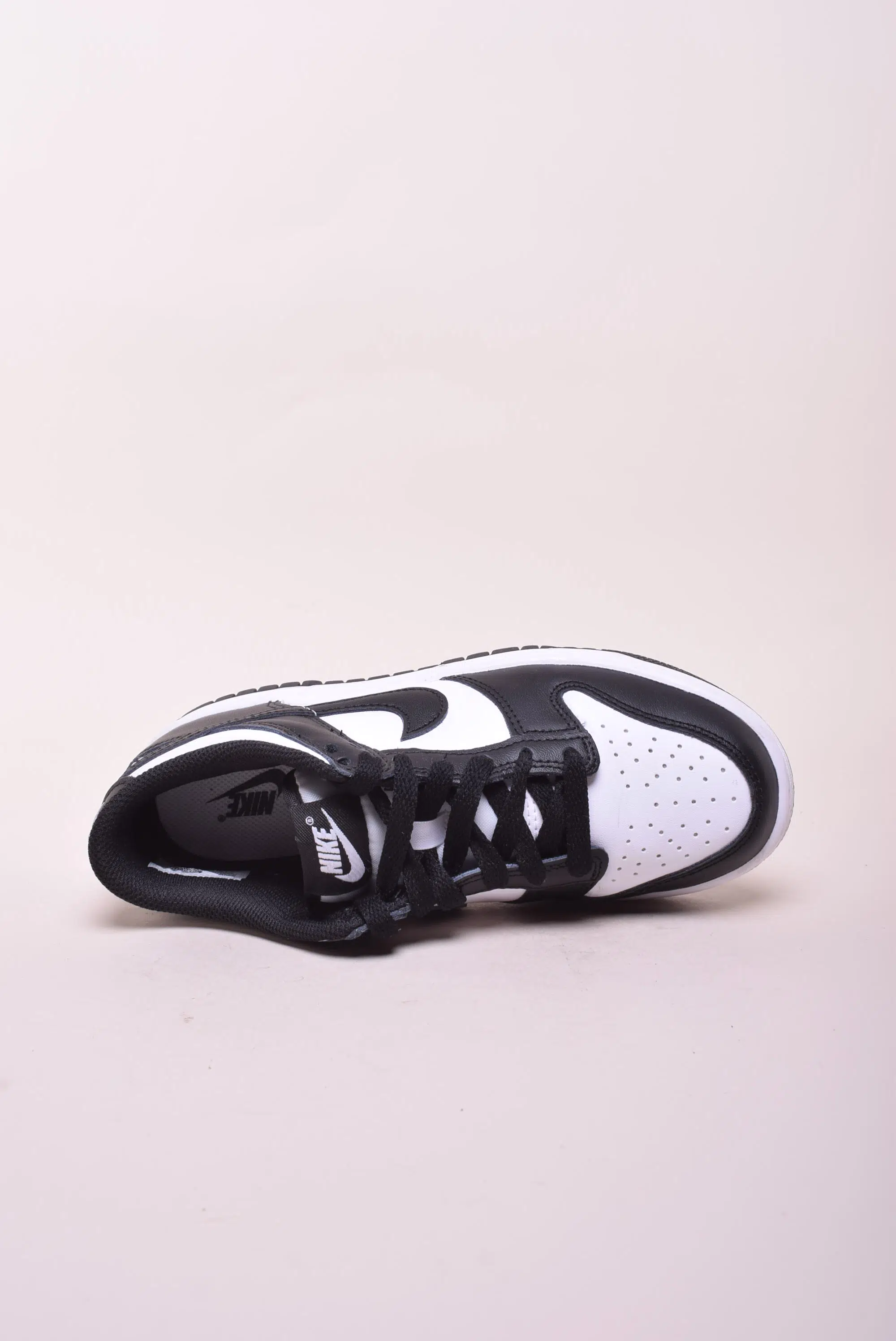 Sneakers copii Dunk Low [4]