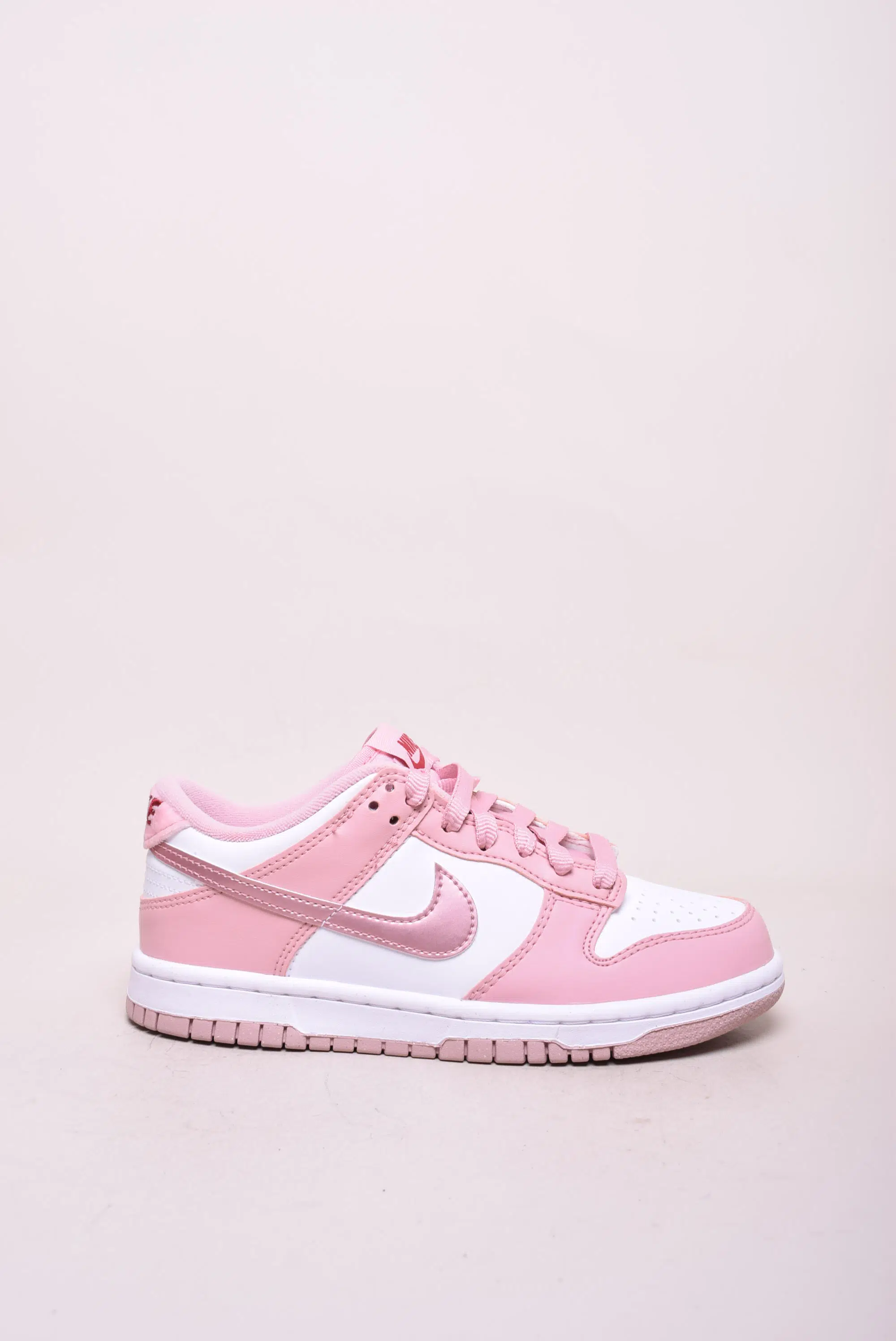 Sneakers copii Dunk Low