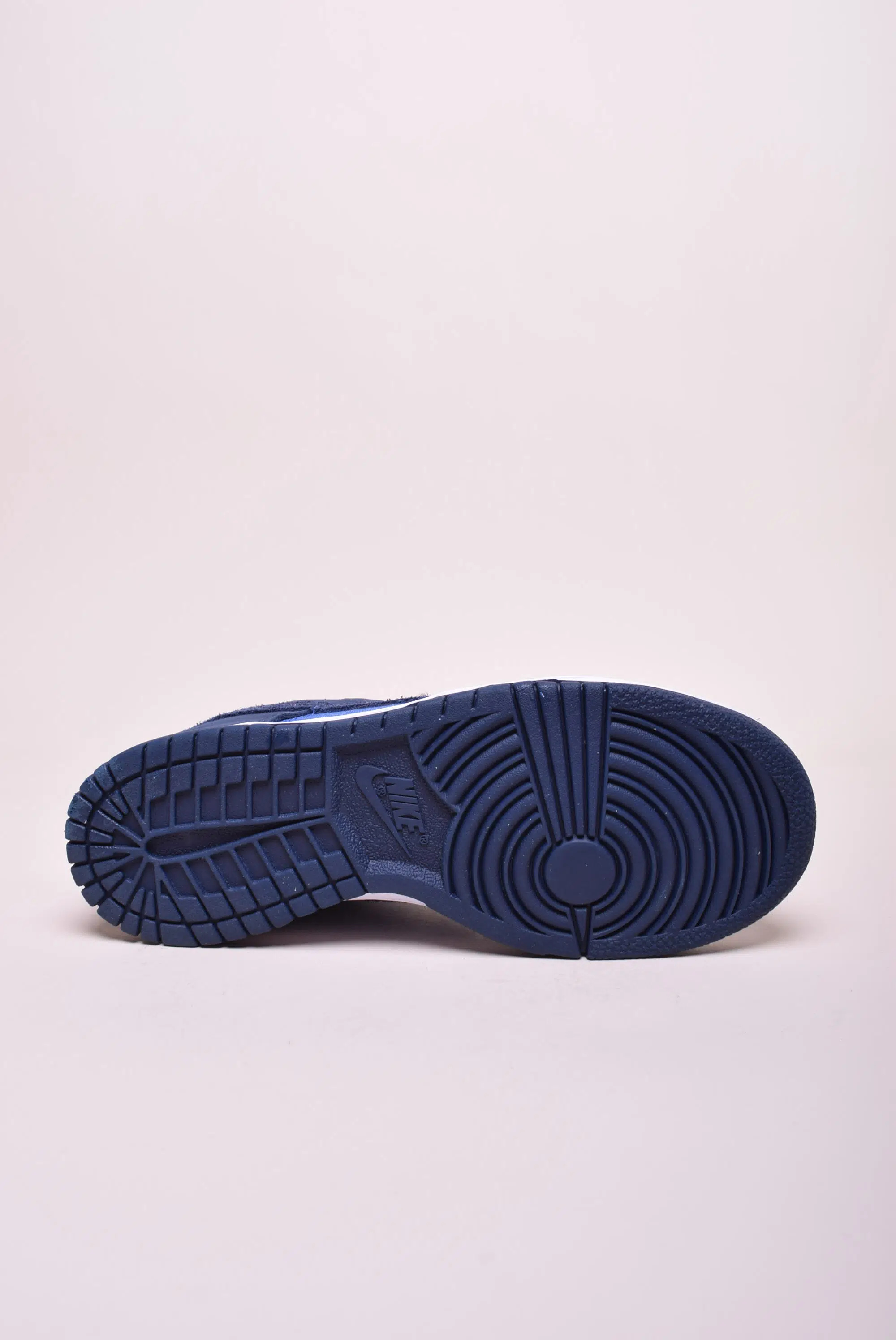 Sneakers copii Dunk Low [2]