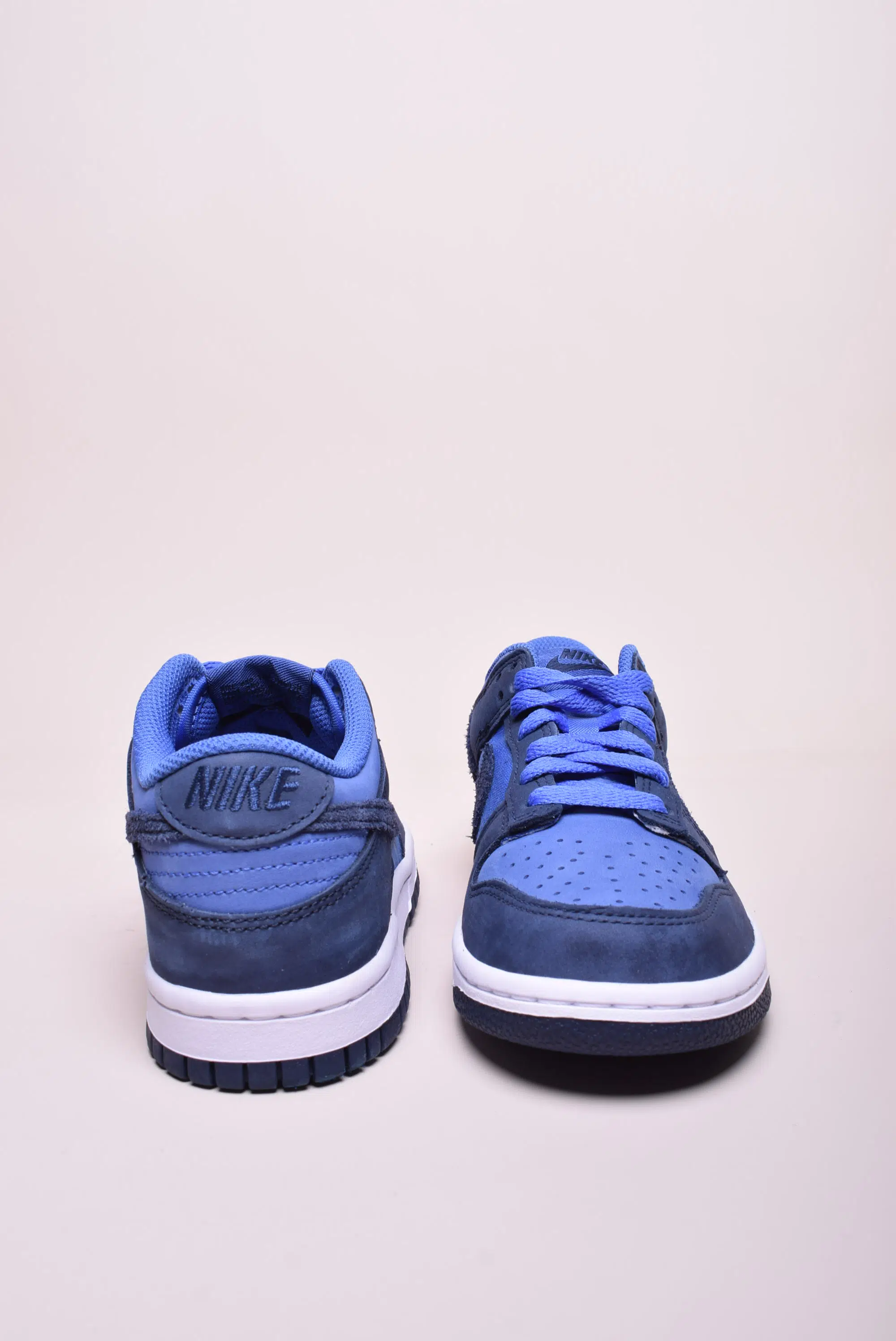 Sneakers copii Dunk Low [3]