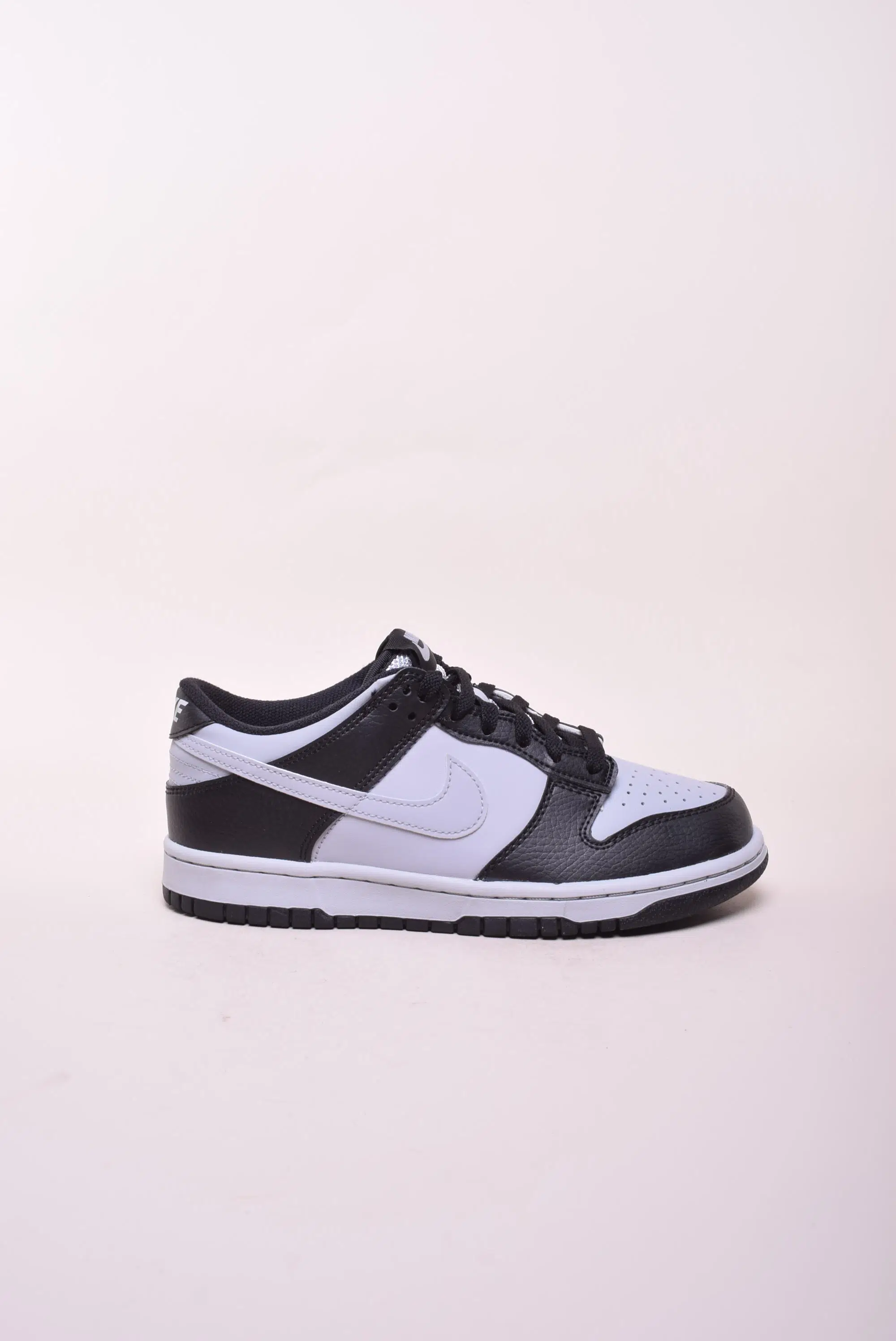 Sneakers copii Dunk Low