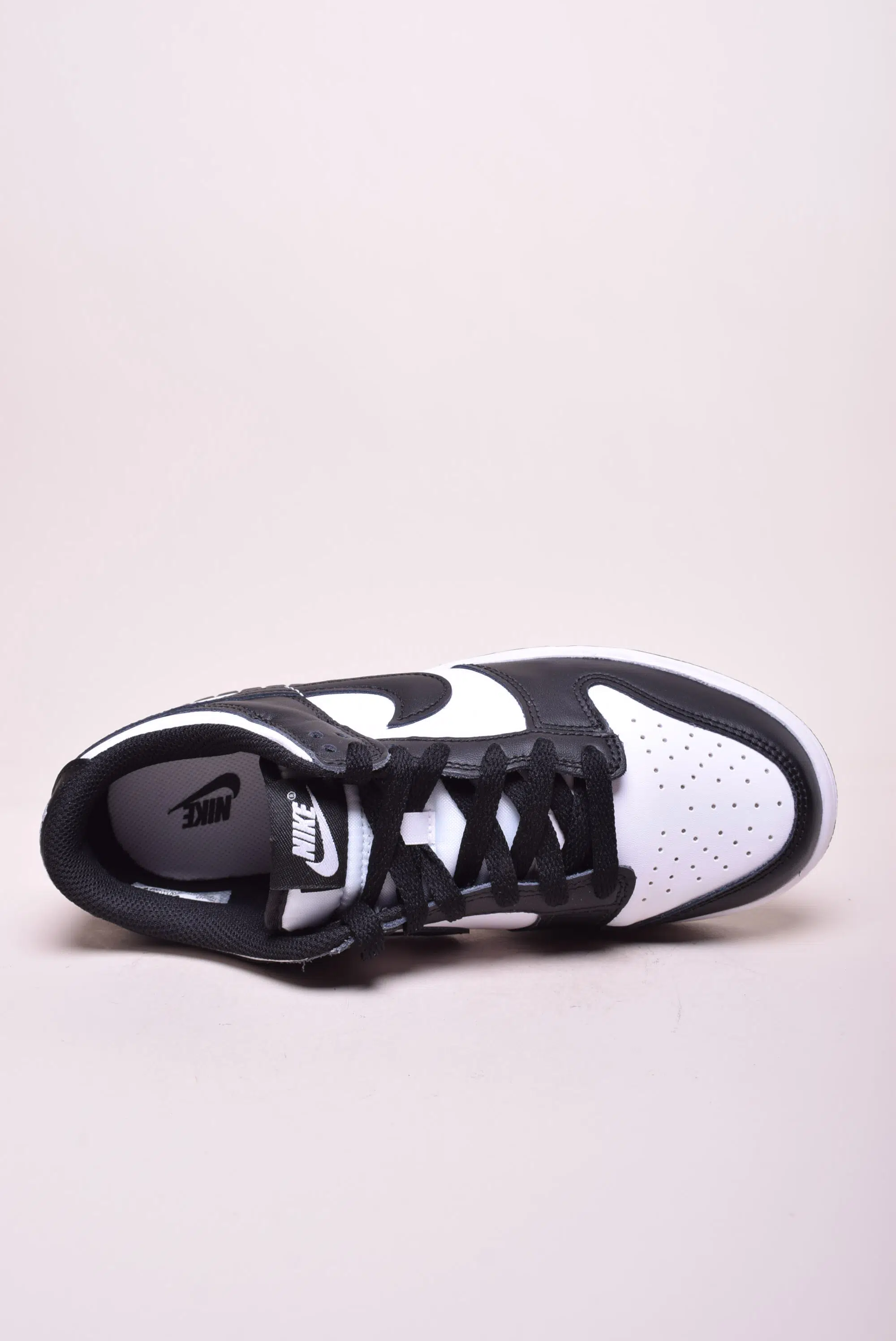 Sneakers copii Dunk Low [4]