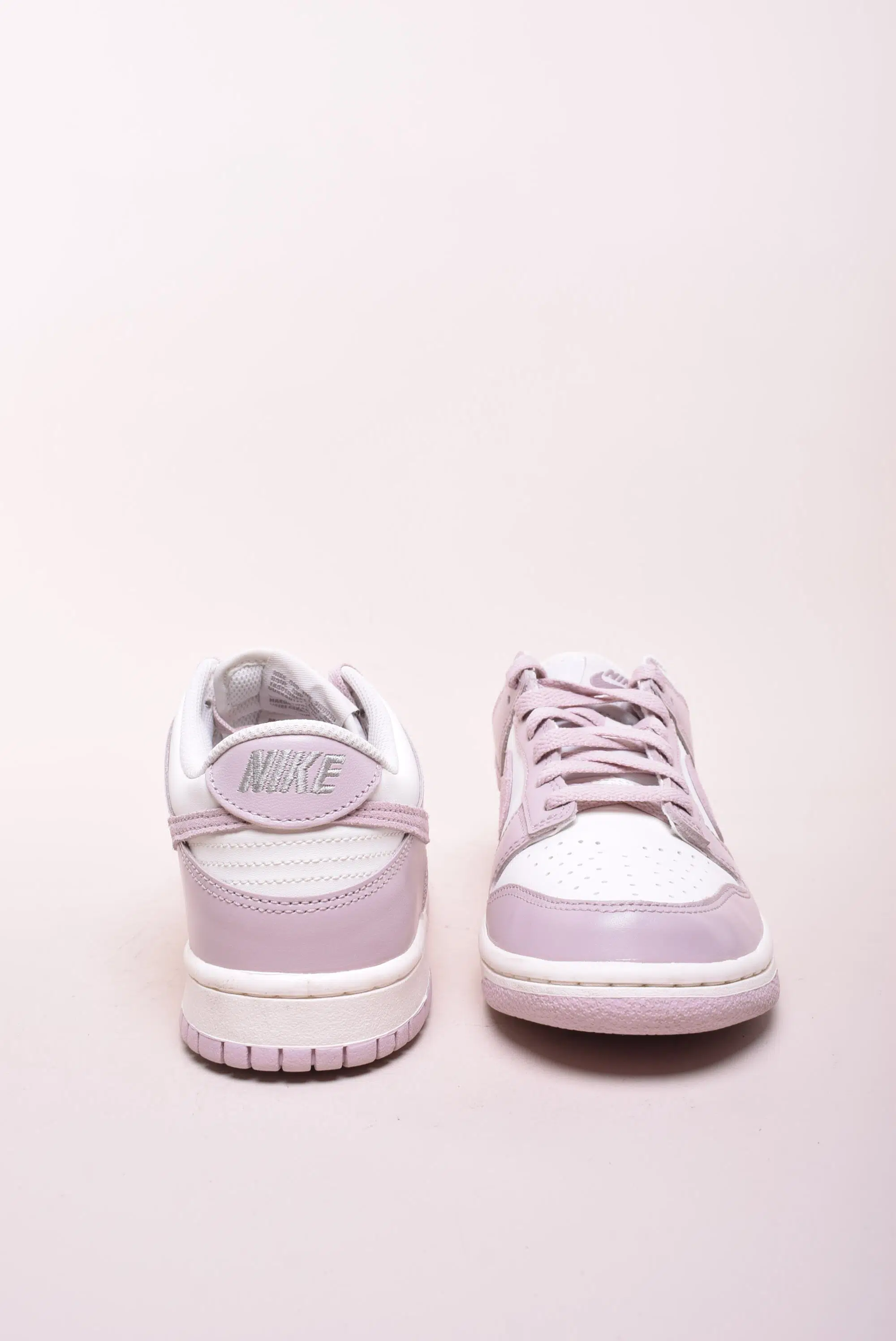 Sneakers copii Dunk low [3]