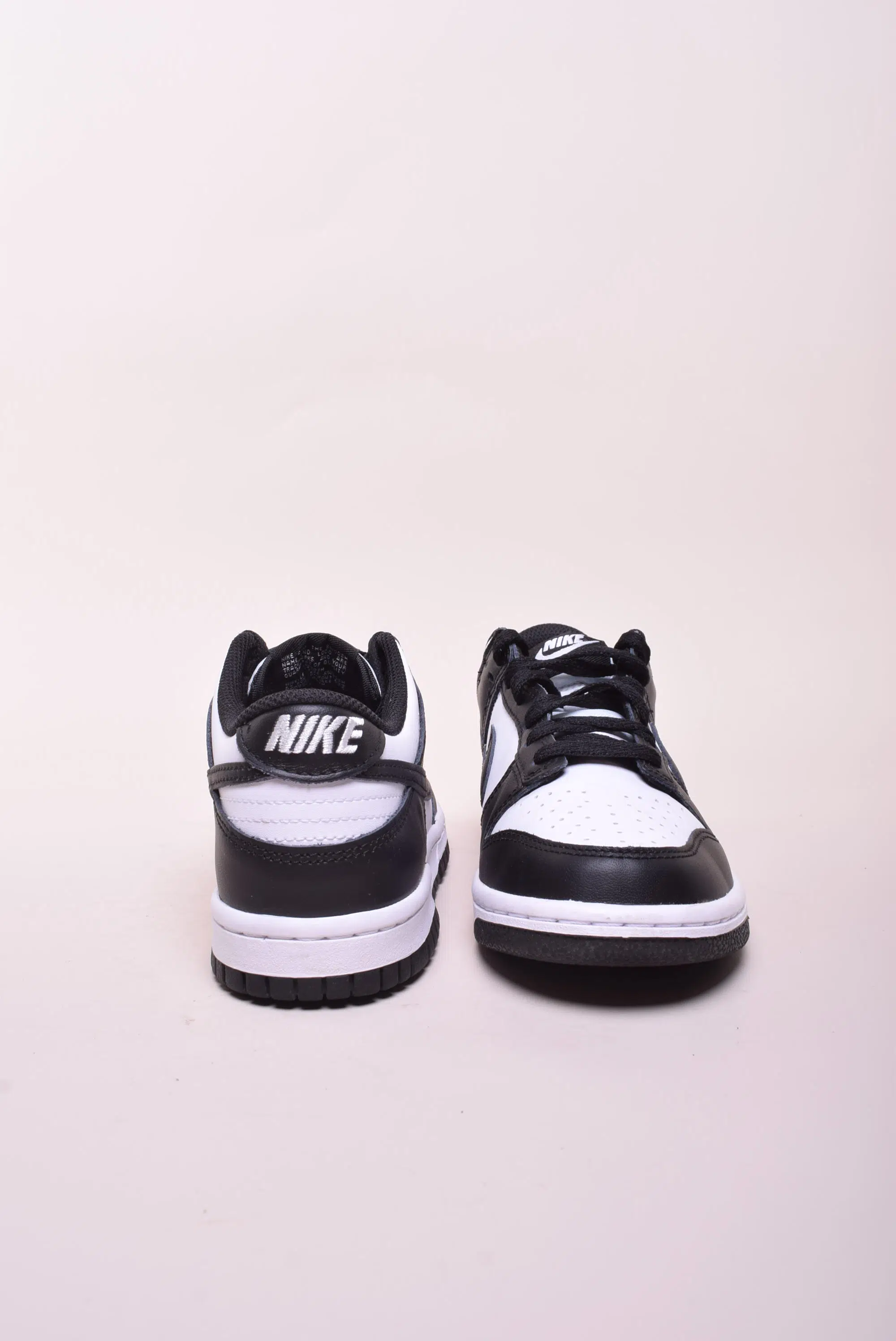Sneakers copii Dunk Low [3]
