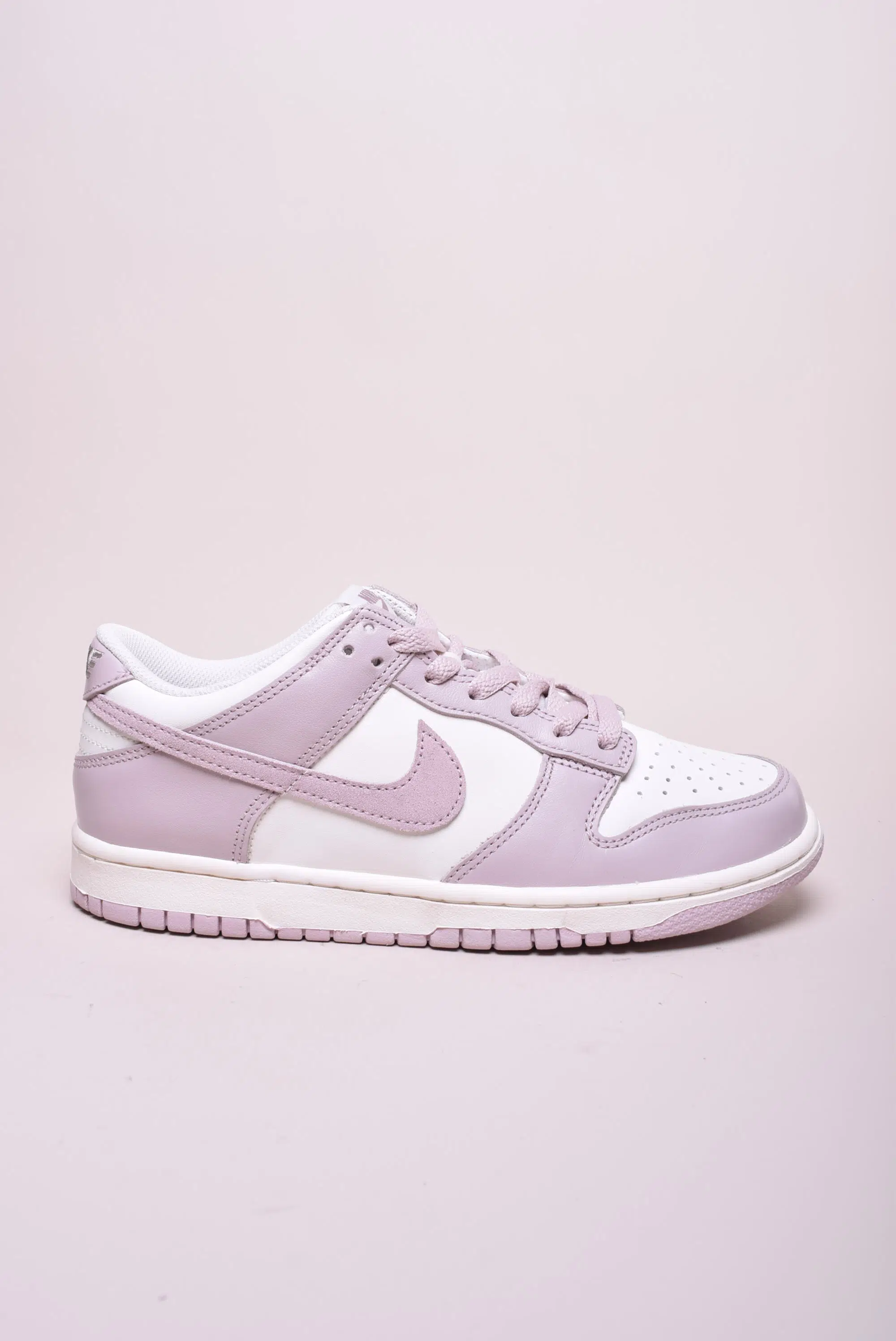 Adidasi copii Dunk Low