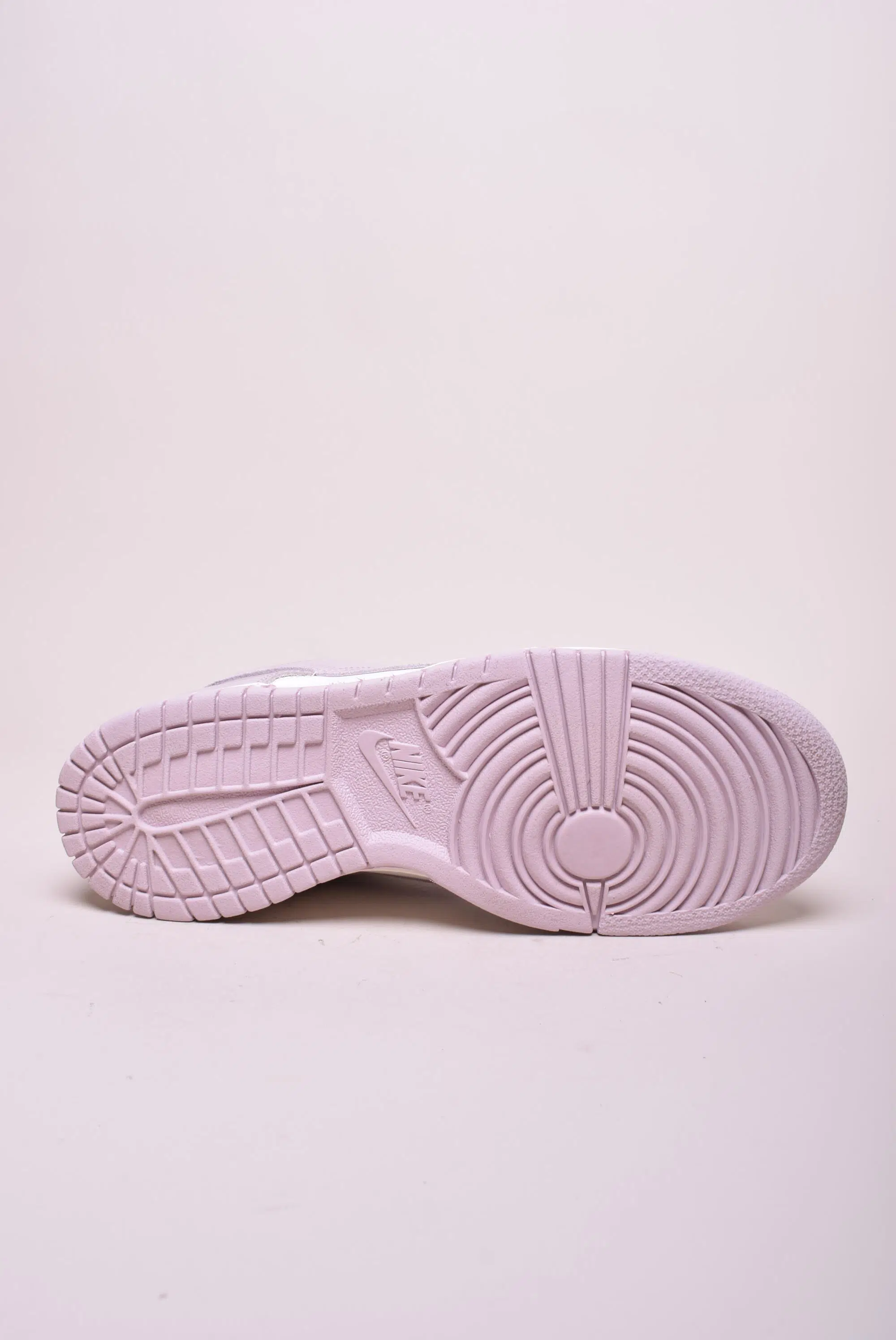 Sneakers copii Dunk Low [2]