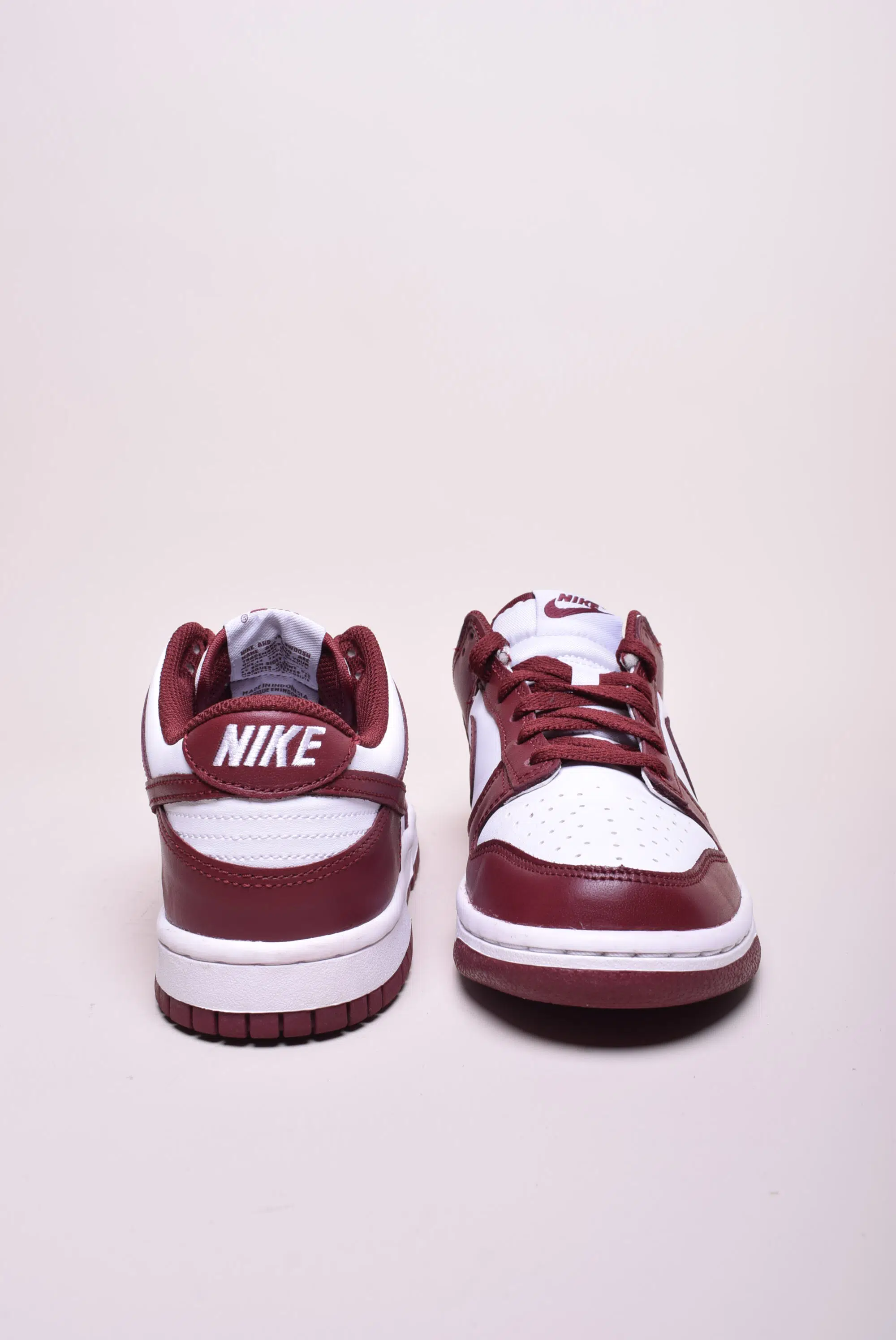 Sneakers copii Dunk Low [3]