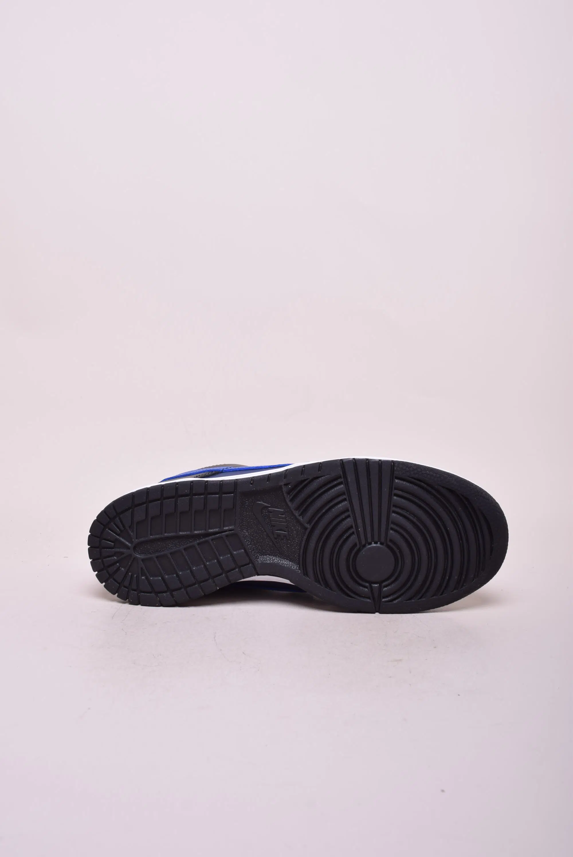 Sneakers copii Dunk Low [2]