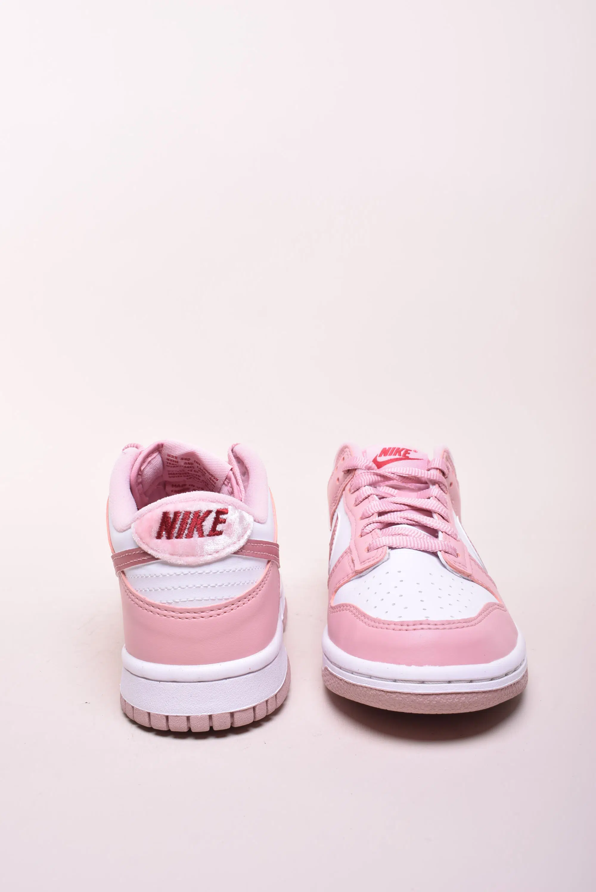 Sneakers copii Dunk Low [3]