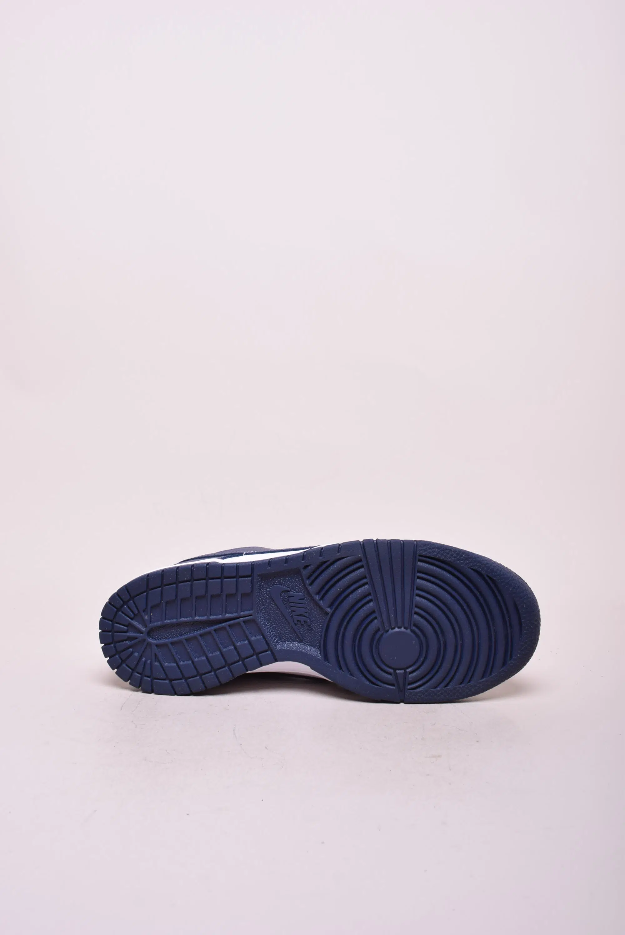 Sneakers copii Dunk Low [2]