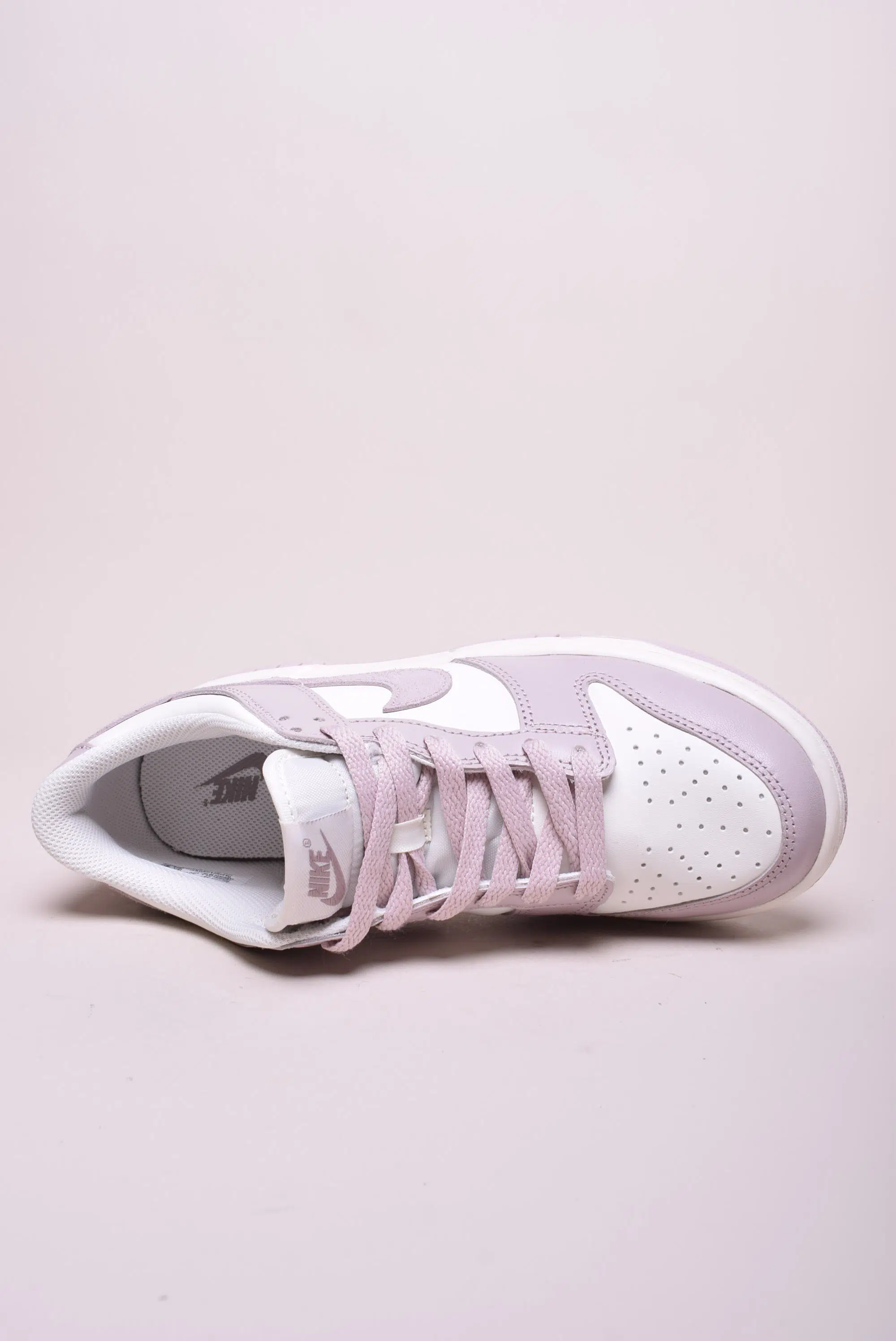 Sneakers copii Dunk Low [4]