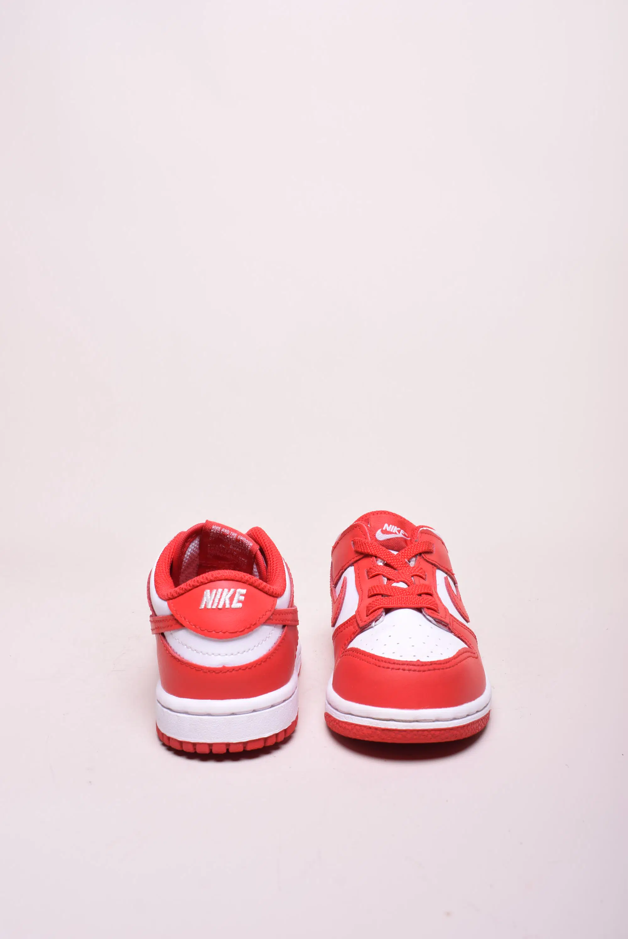 Sneakers copii Dunk Low [3]