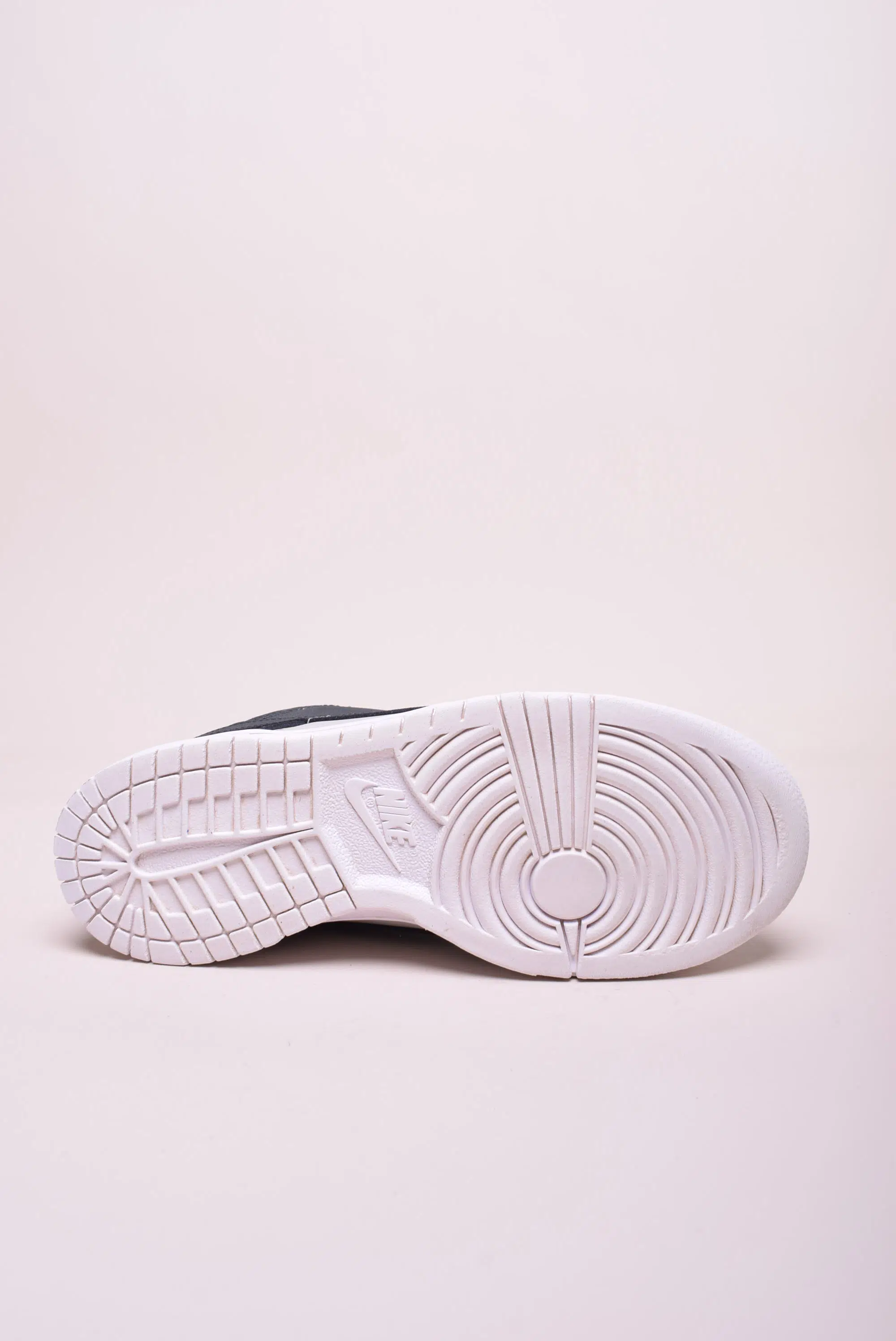 Sneakers copii Dunk Low [2]