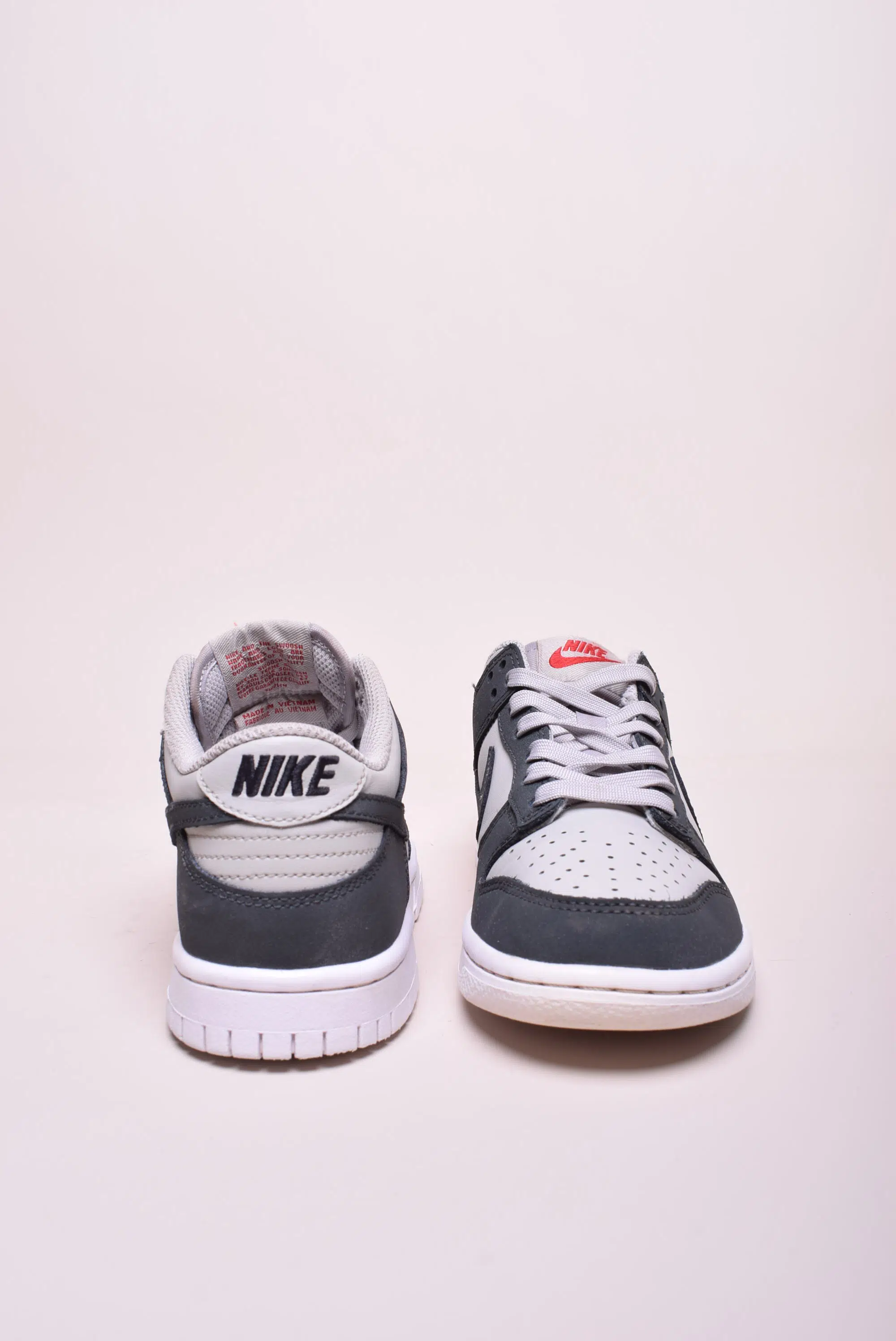 Sneakers copii Dunk Low [3]