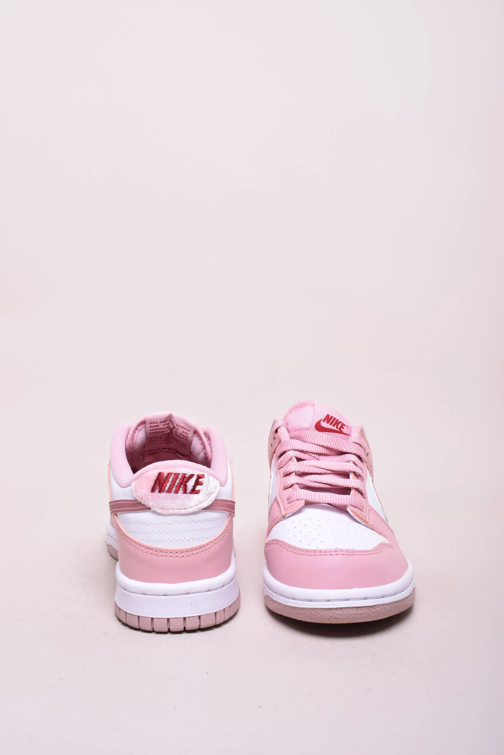 Sneakers copii Dunk Low [3]