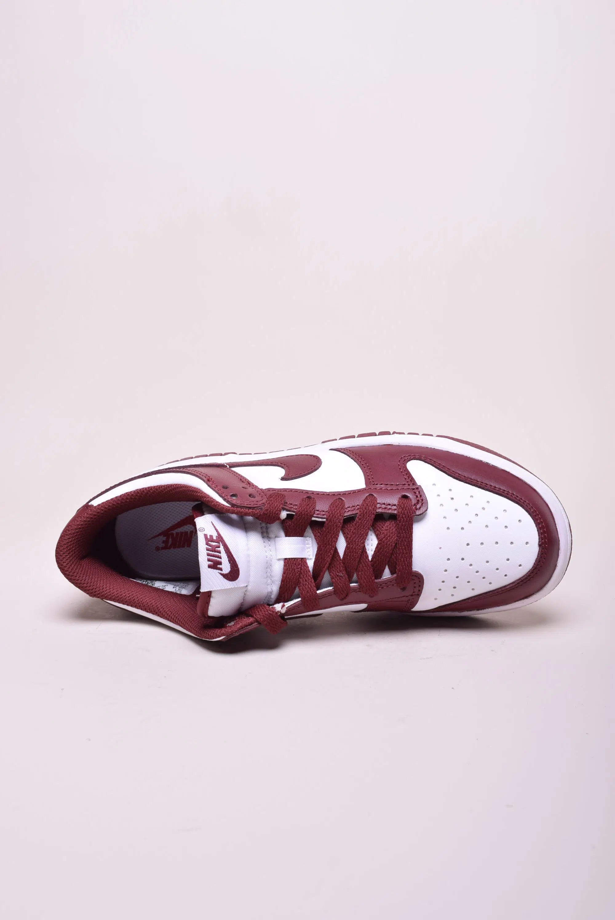Sneakers copii Dunk Low [4]