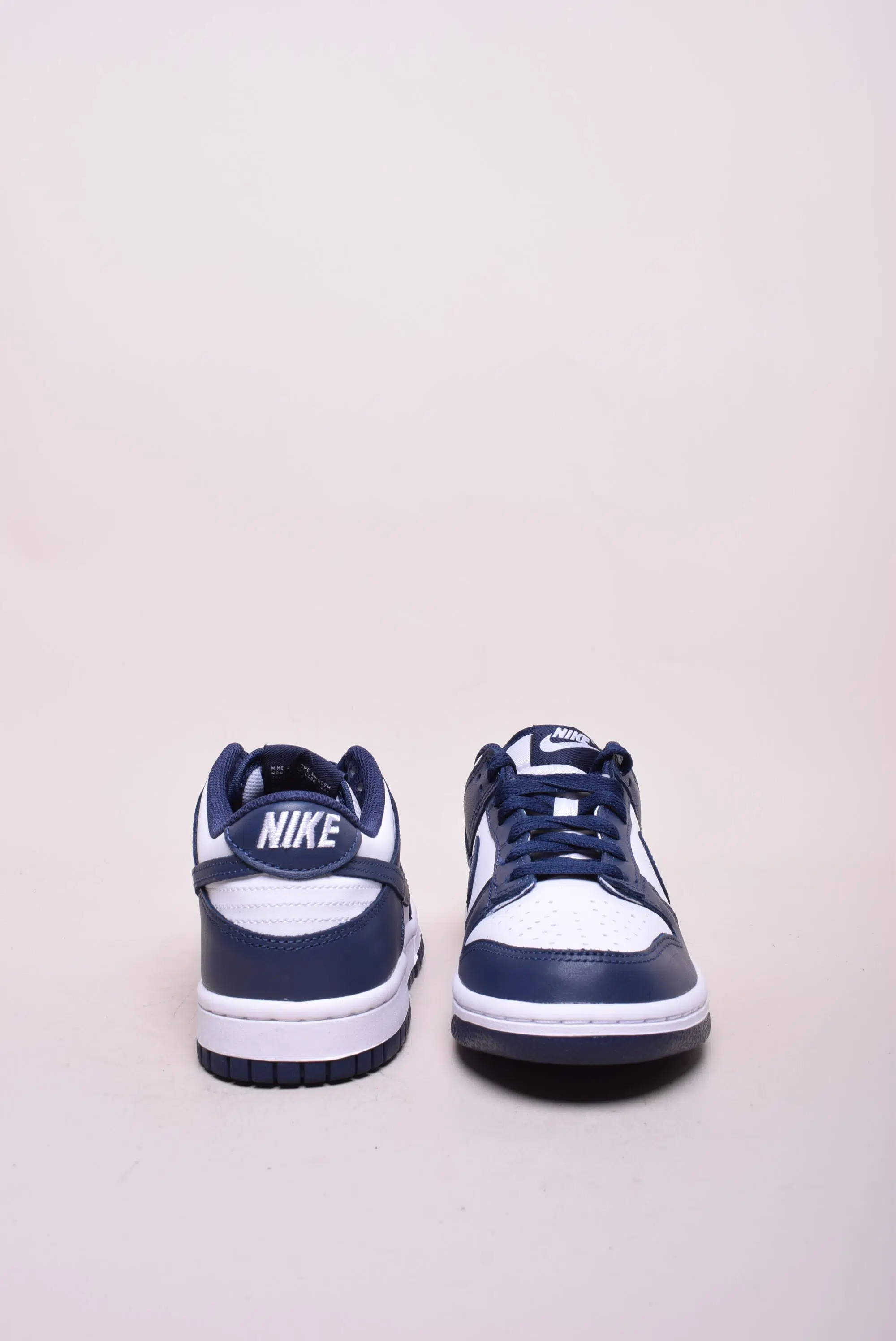 Sneakers copii Dunk Low [3]