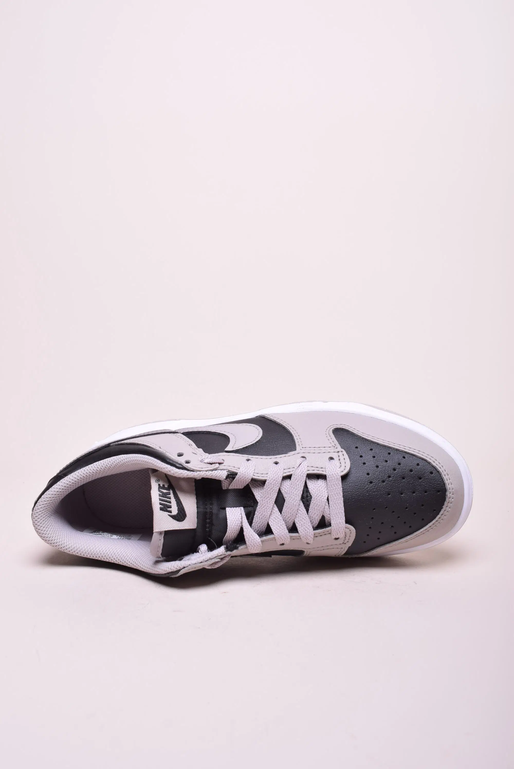 Sneakers copii Dunk Low [4]