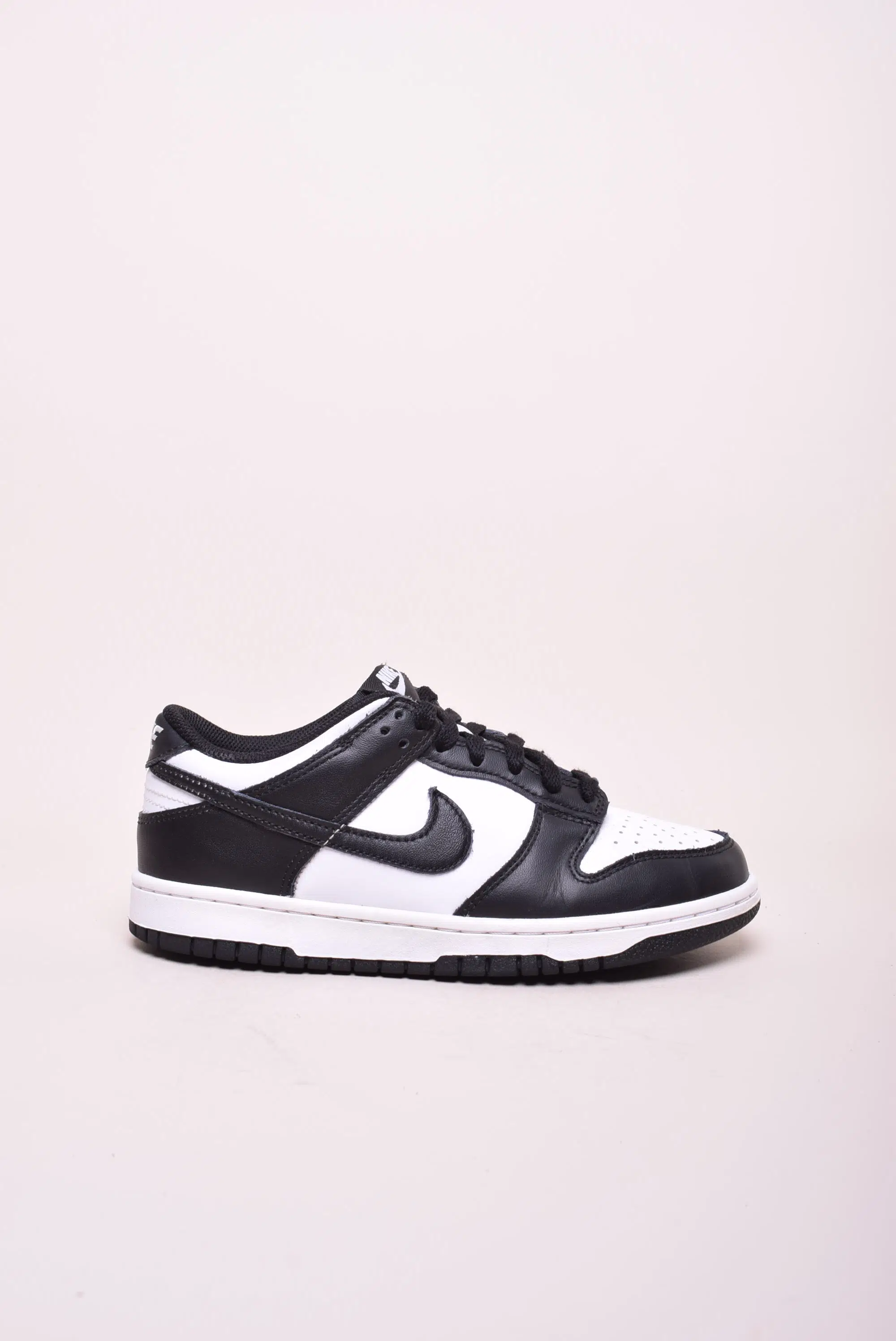 Adidasi copii Dunk Low