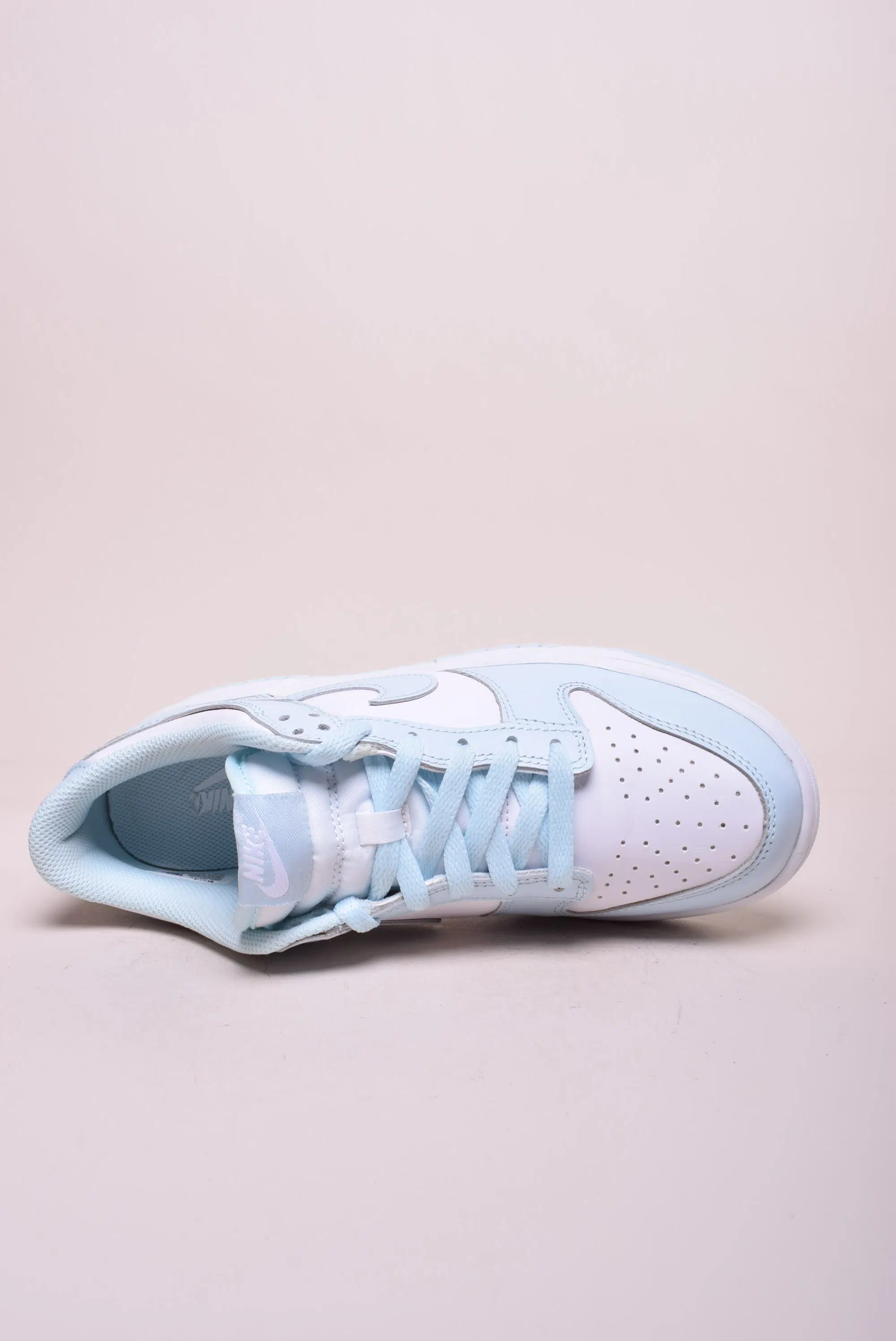 Sneakers copii Dunk Low [4]