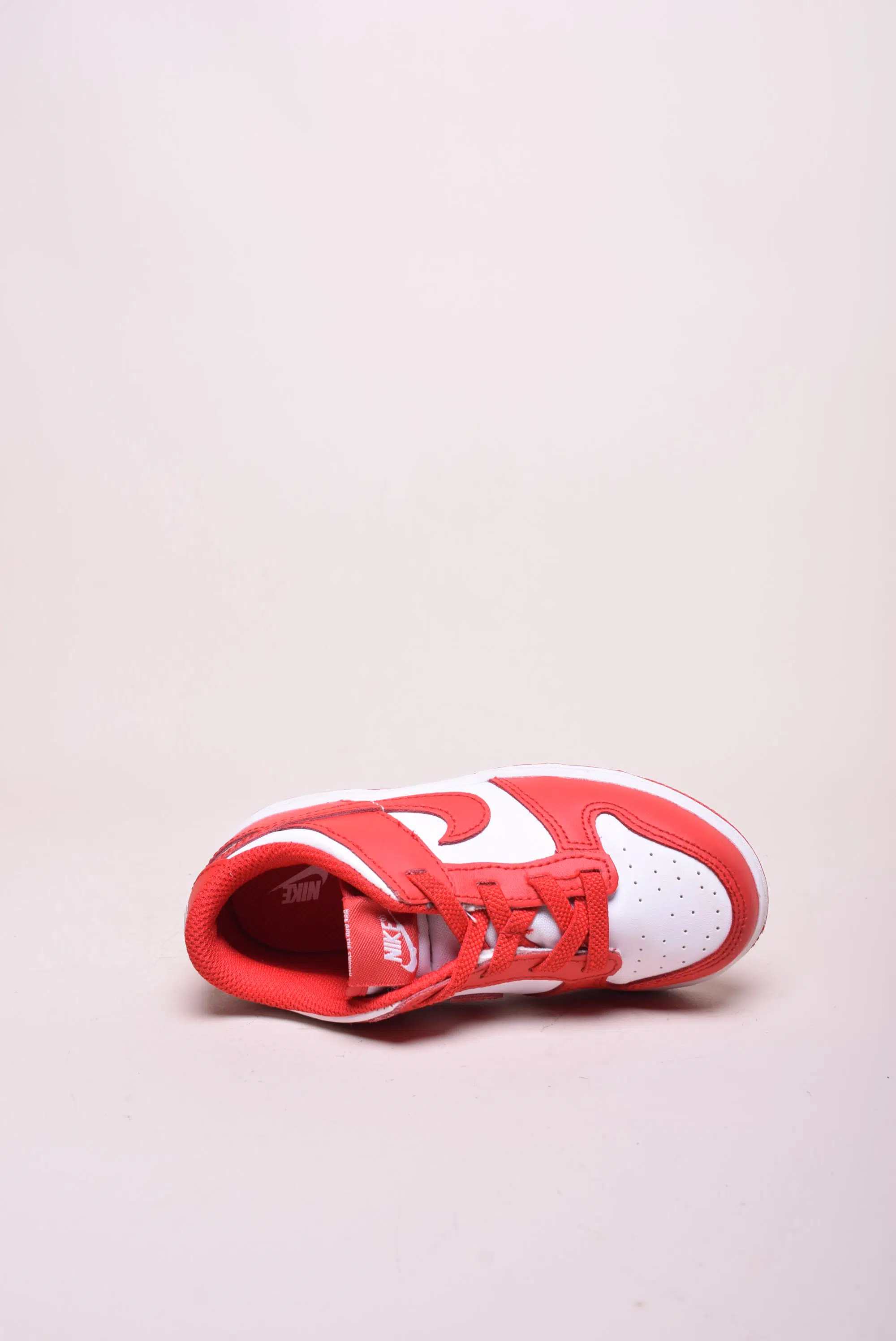 Sneakers copii Dunk Low [4]
