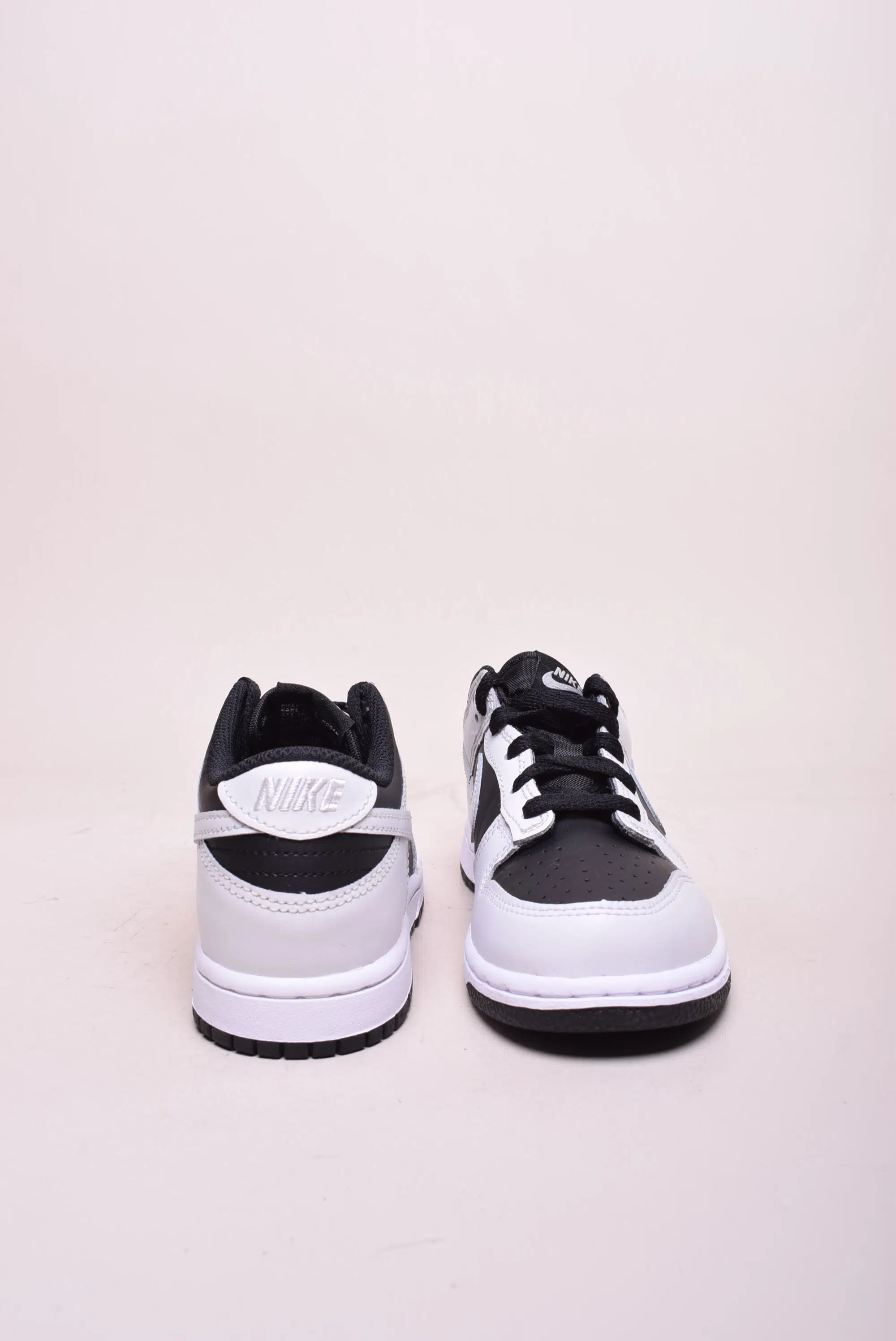 Sneakers copii Dunk Low [3]